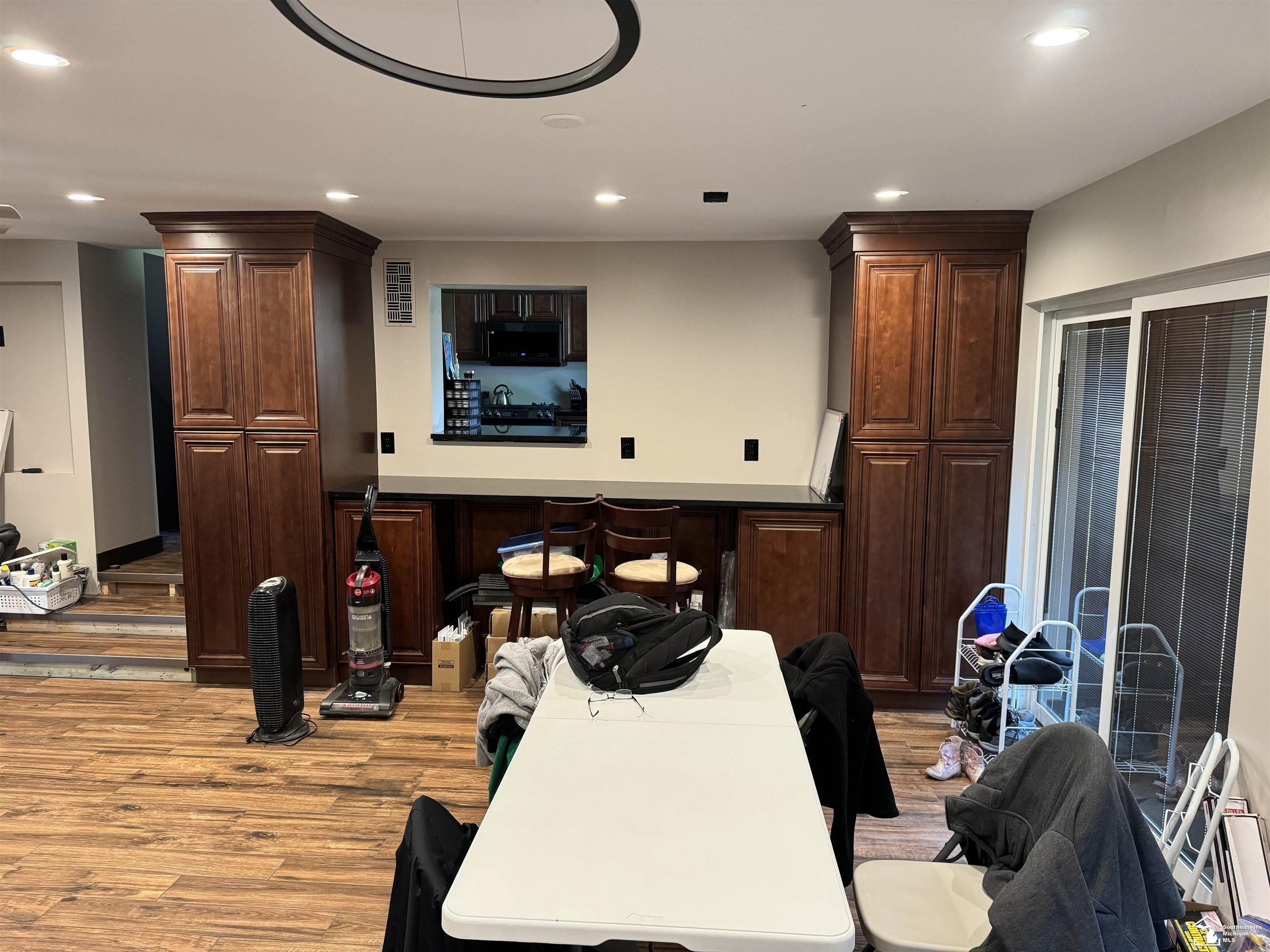 2612 Samaria Road Property Photo 6