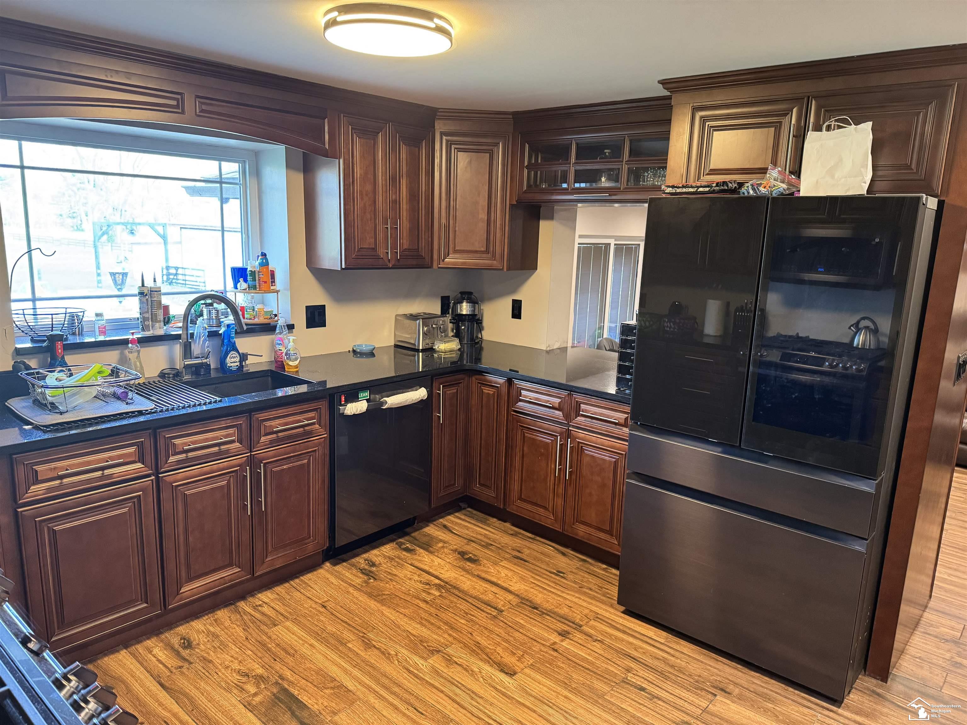 2612 Samaria Road Property Photo 8