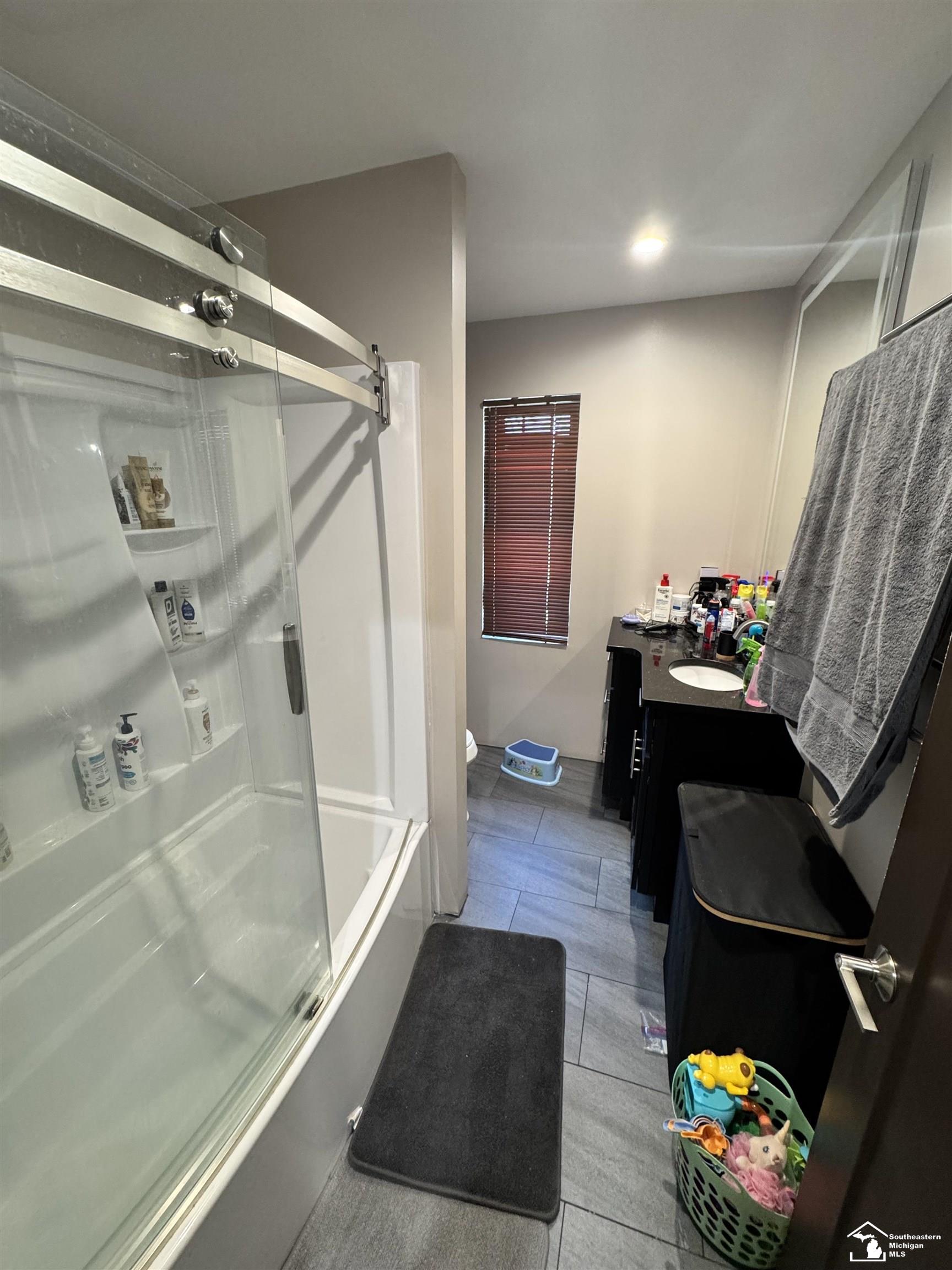 2612 Samaria Road Property Photo 13