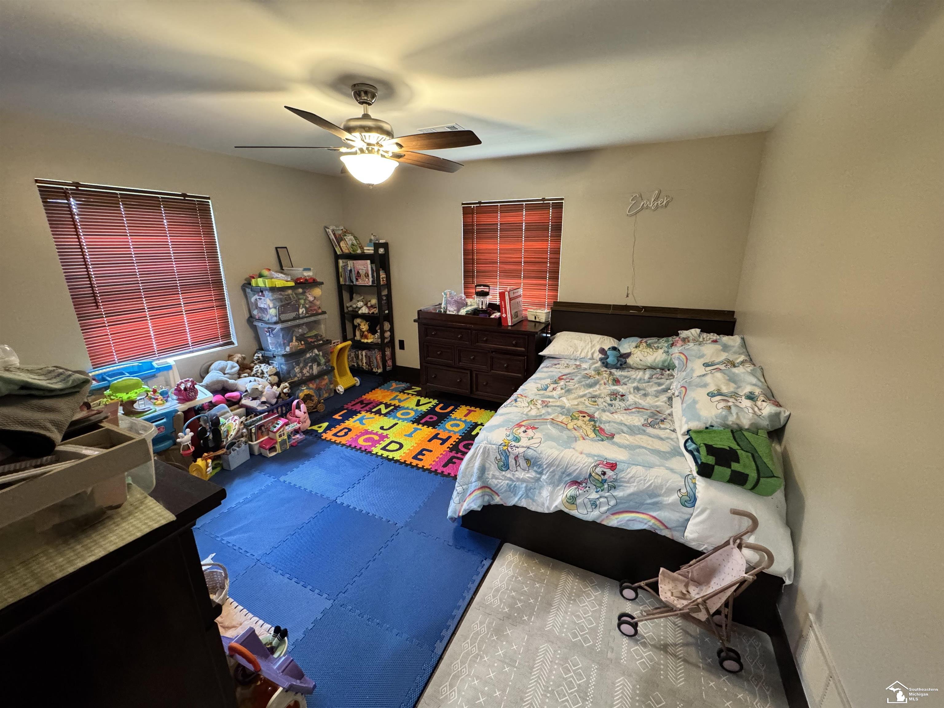 2612 Samaria Road Property Photo 14