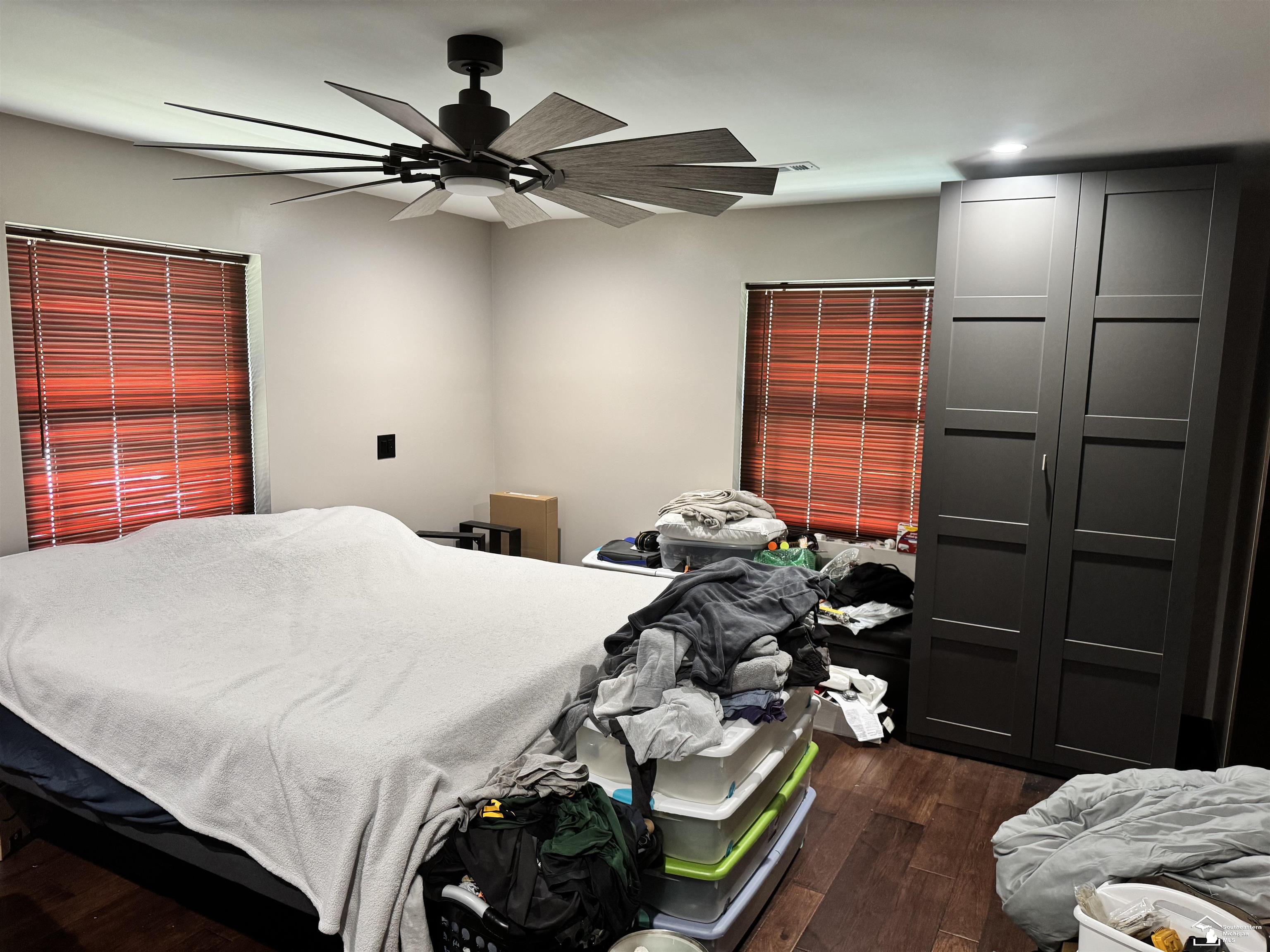 2612 Samaria Road Property Photo 16