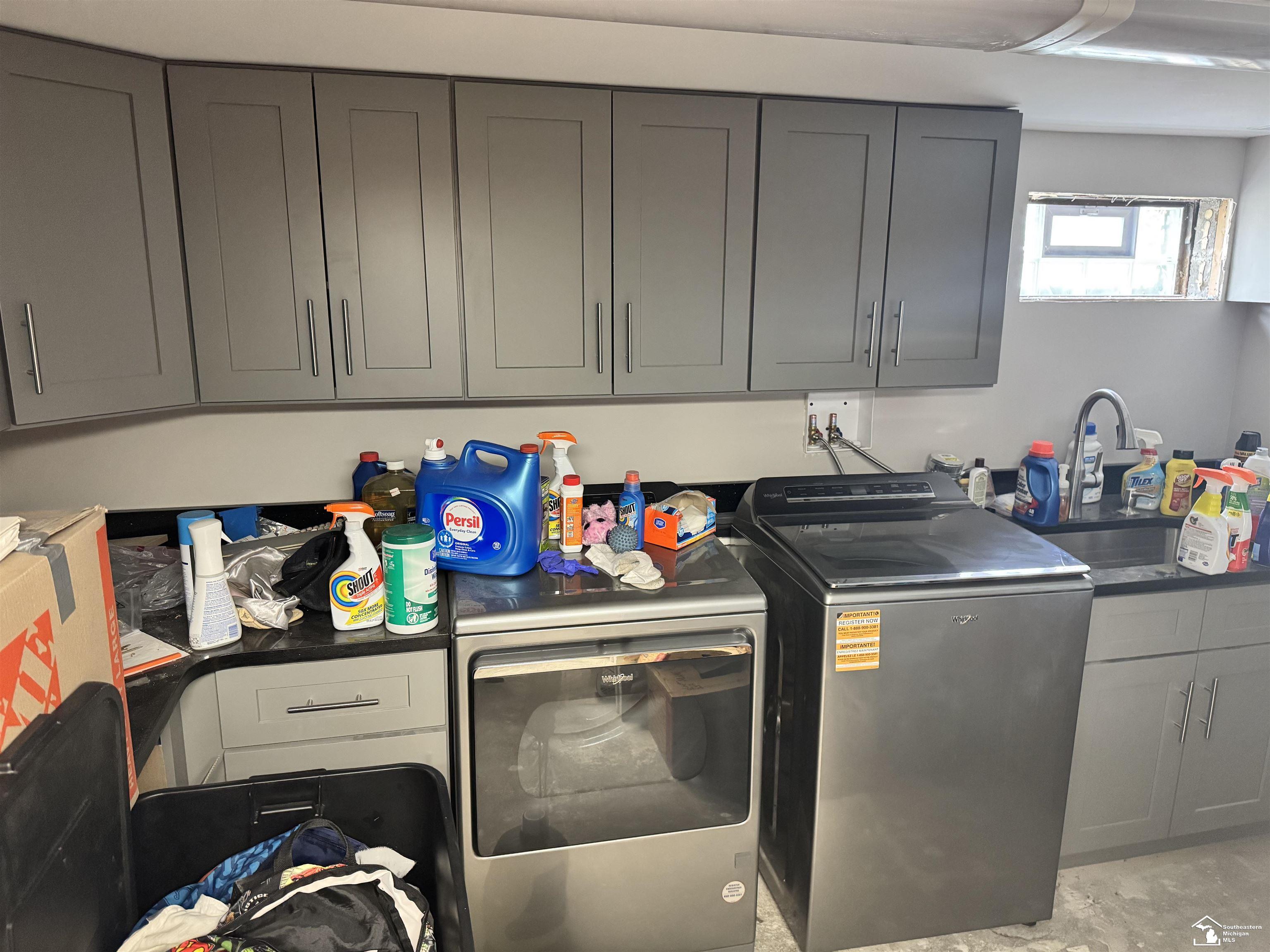2612 Samaria Road Property Photo 18
