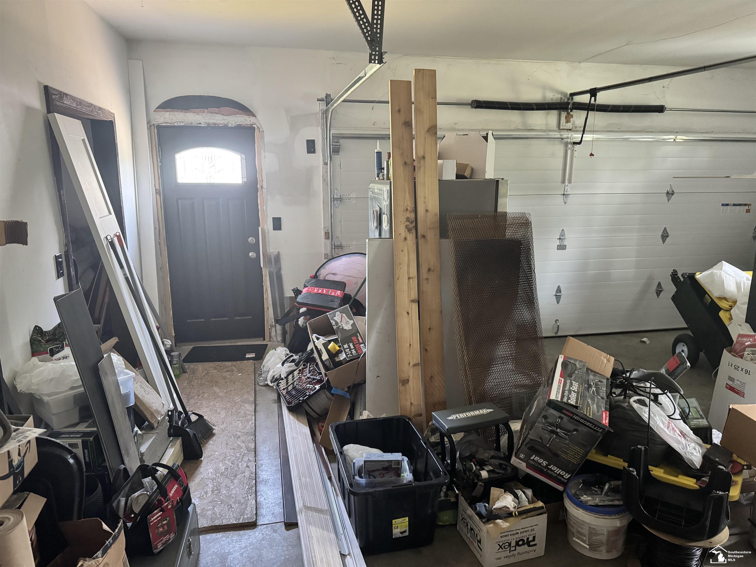 2612 Samaria Road Property Photo 21