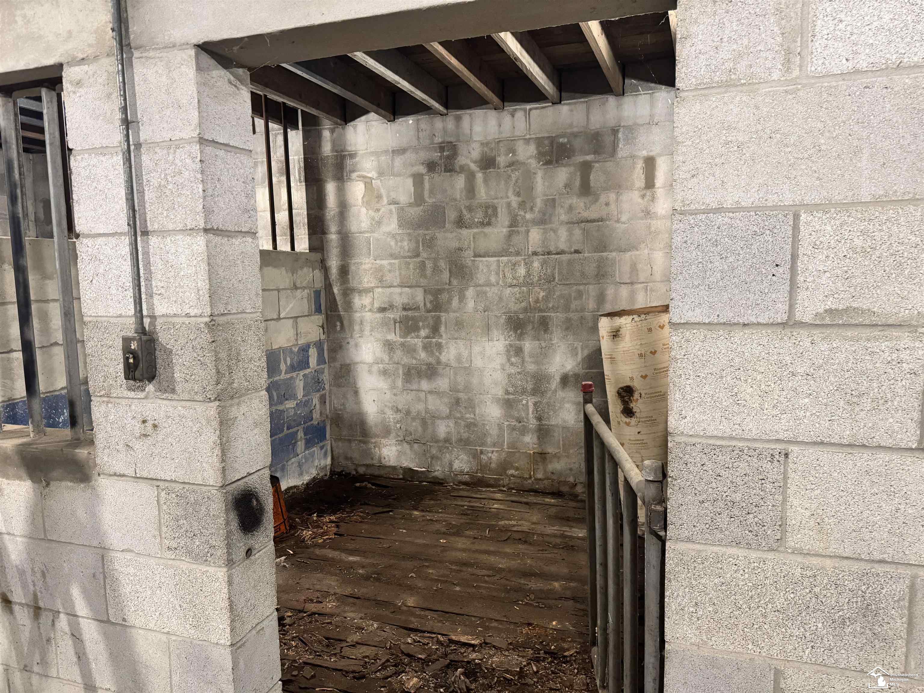 2612 Samaria Road Property Photo 30