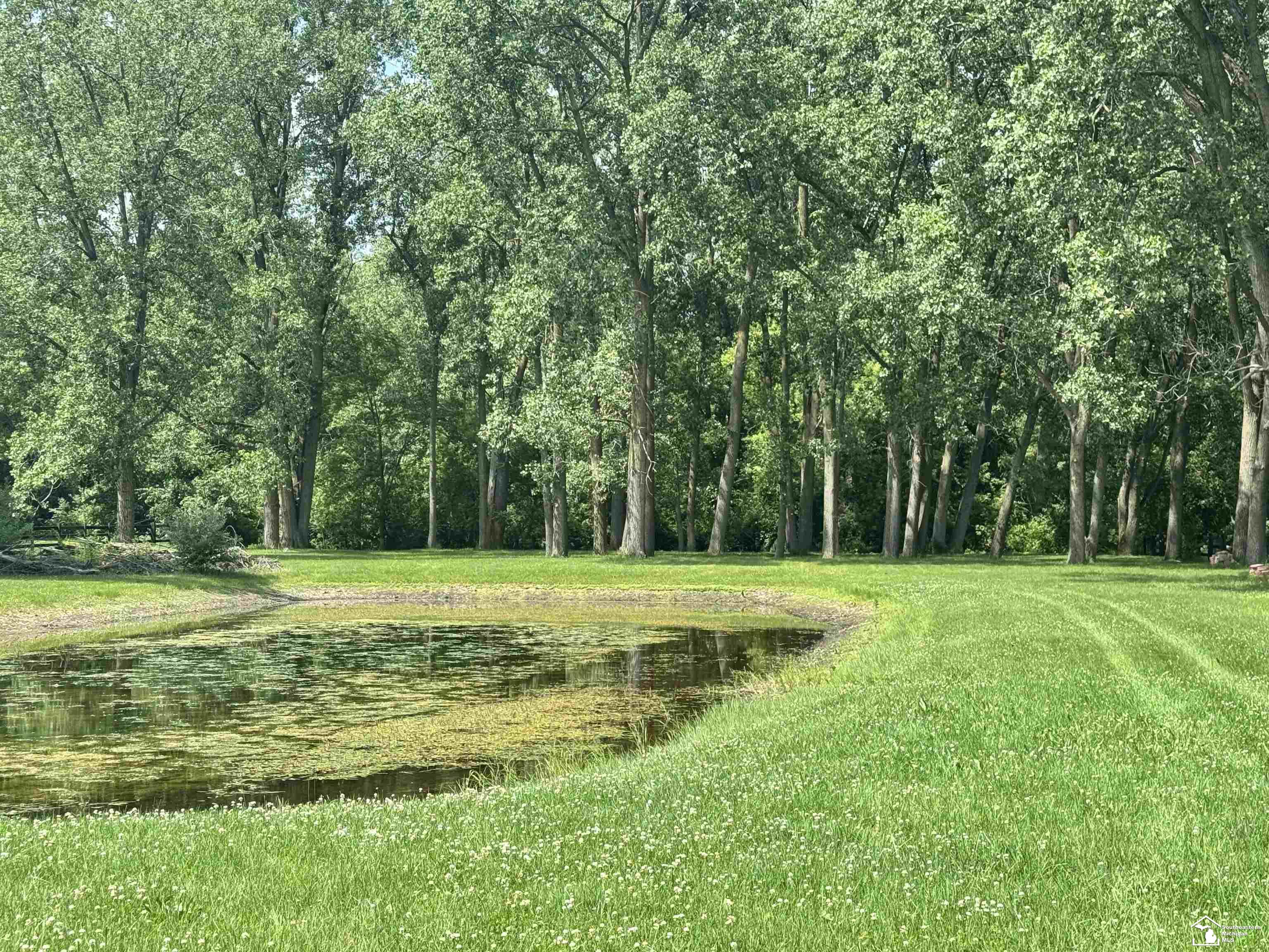 2612 Samaria Road Property Photo 33