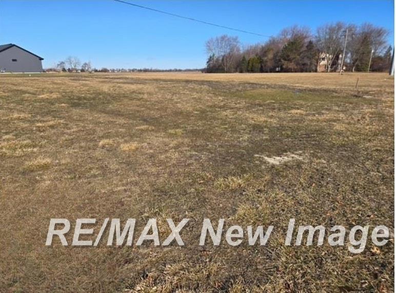 0 Freeland /3 Mile Road Property Photo 1