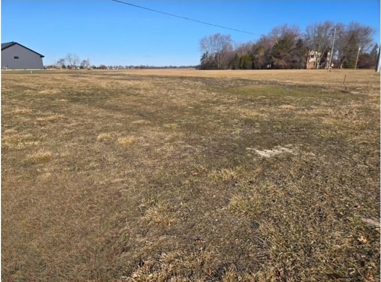Freeland/3 Mile Road Property Photo 1