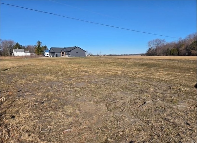 Freeland/3 Mile Road Property Photo 2