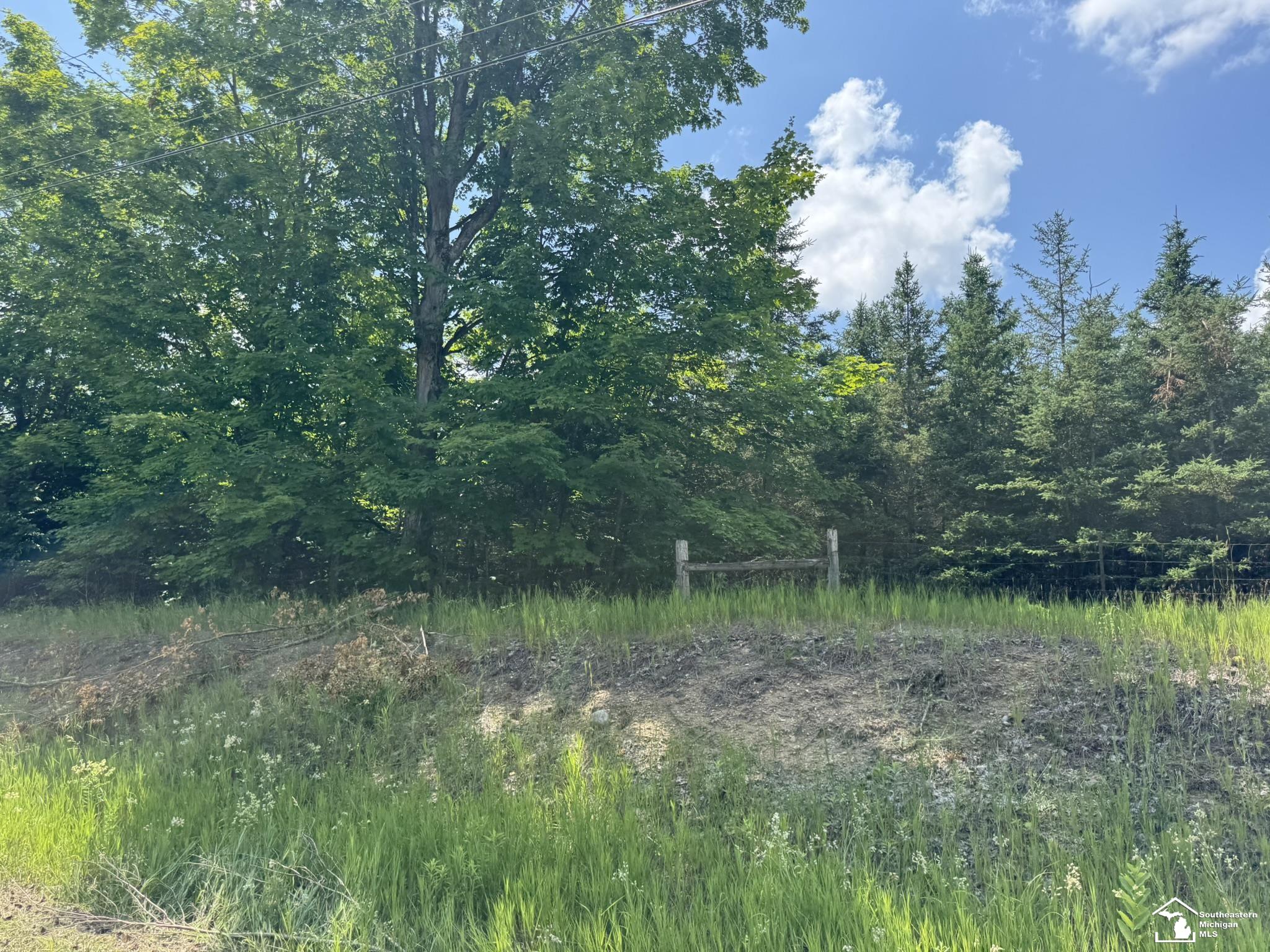 0000 Hayes Tower Road Property Photo 1