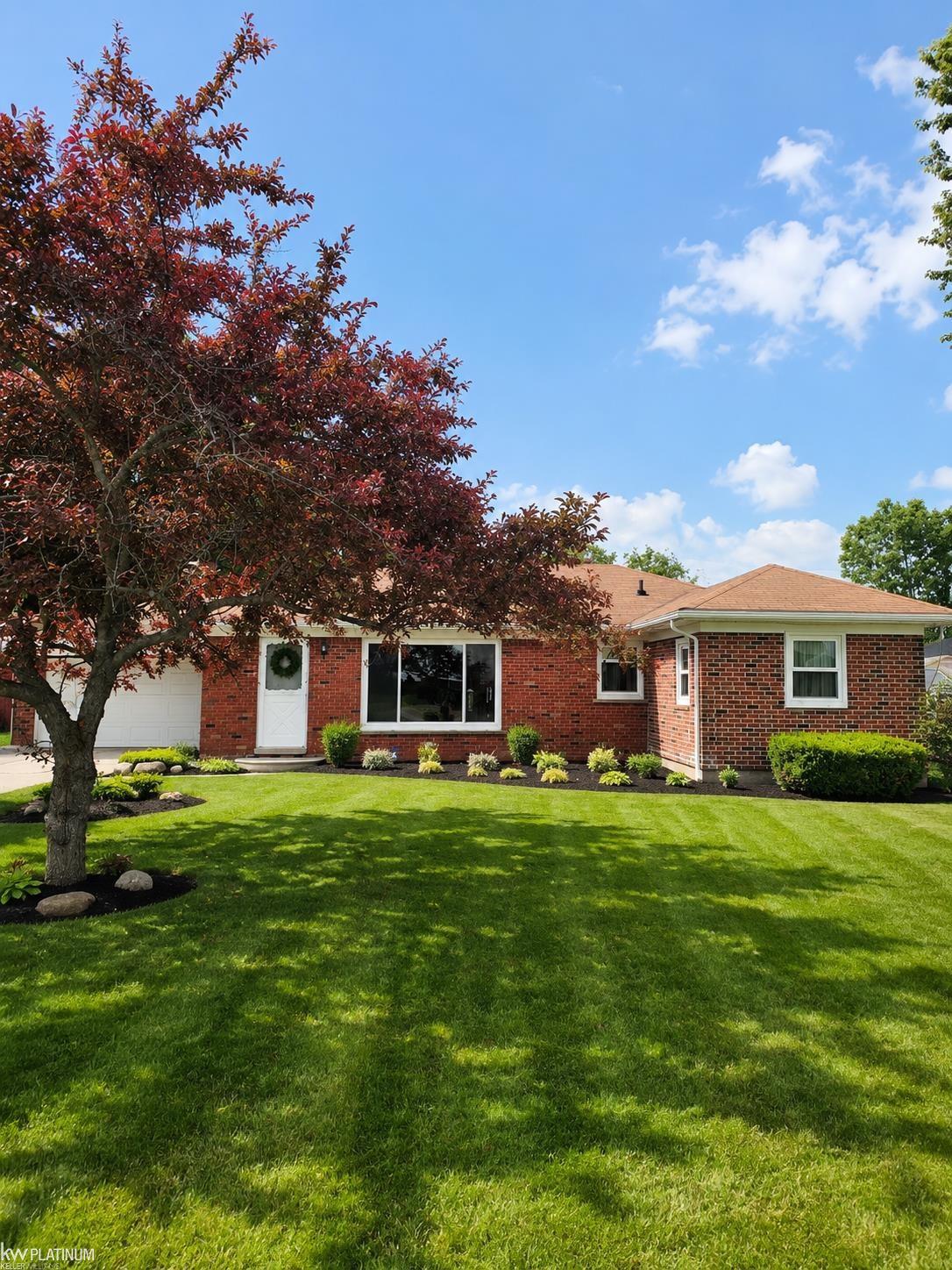5882 King Road Property Photo 3