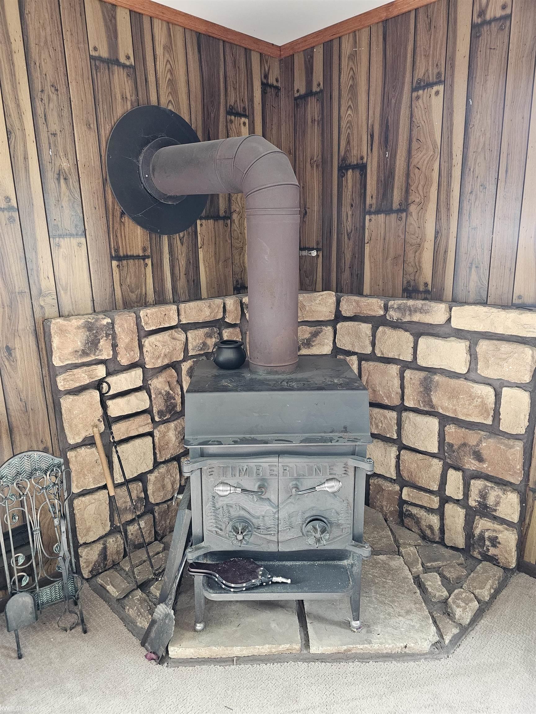 5882 King Road Property Photo 15