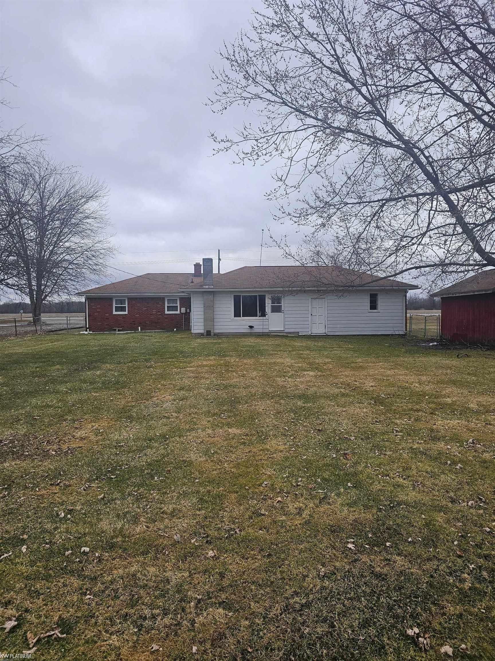 5882 King Road Property Photo 23