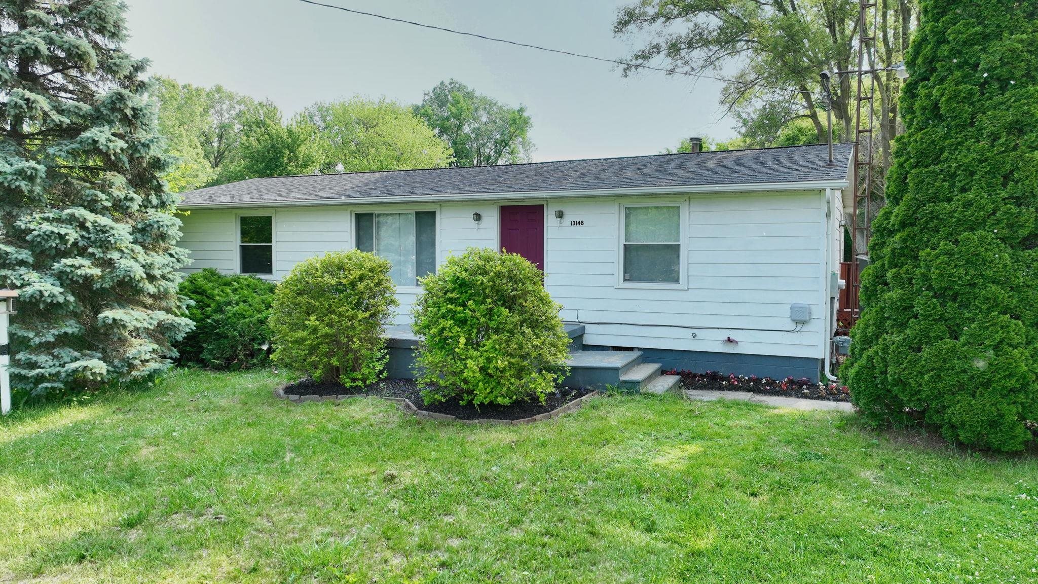 13148 Saginaw Road Property Photo 1