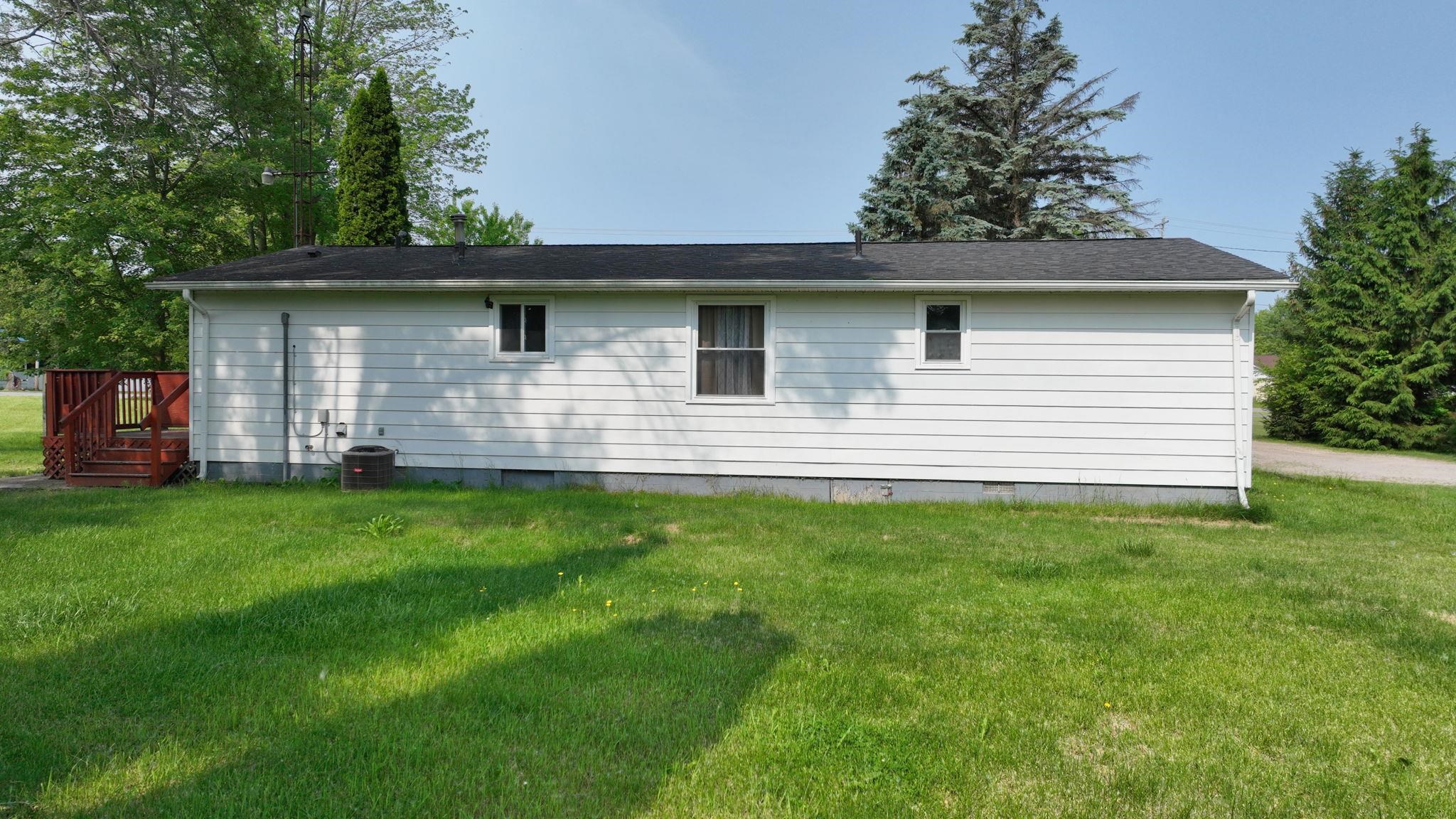 13148 Saginaw Road Property Photo 4