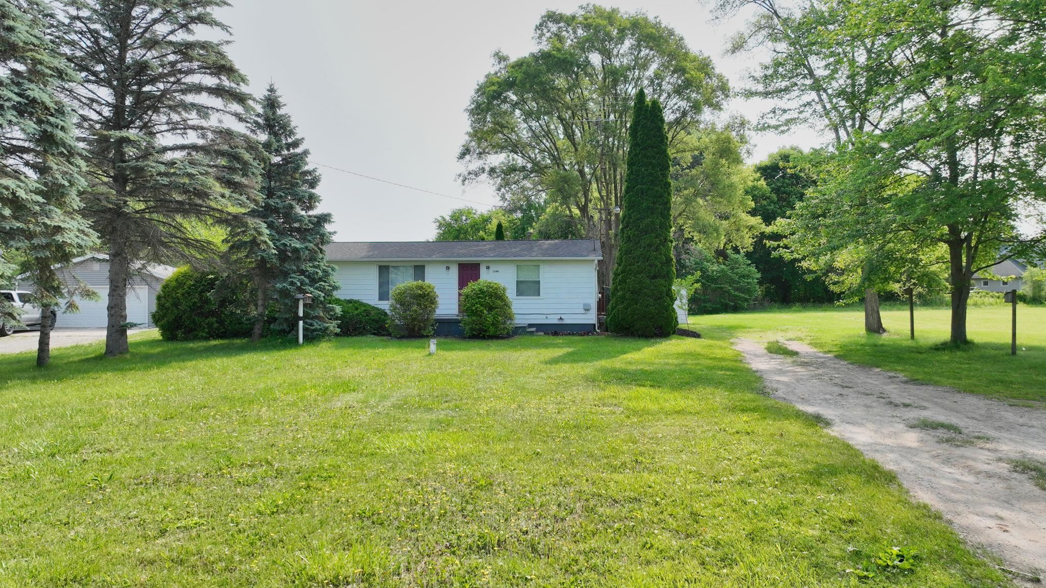 13148 Saginaw Road Property Photo 5