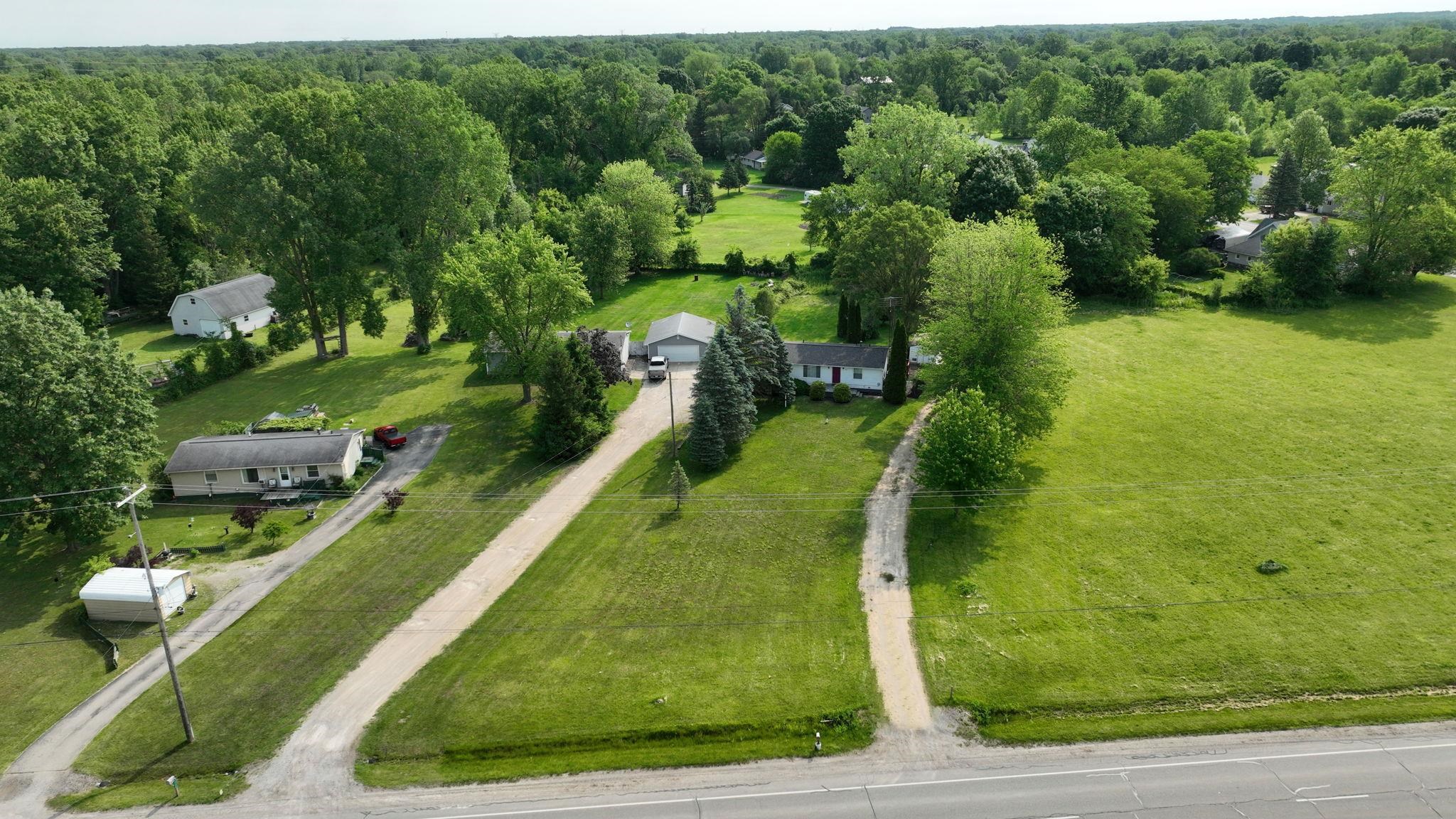 13148 Saginaw Road Property Photo 6