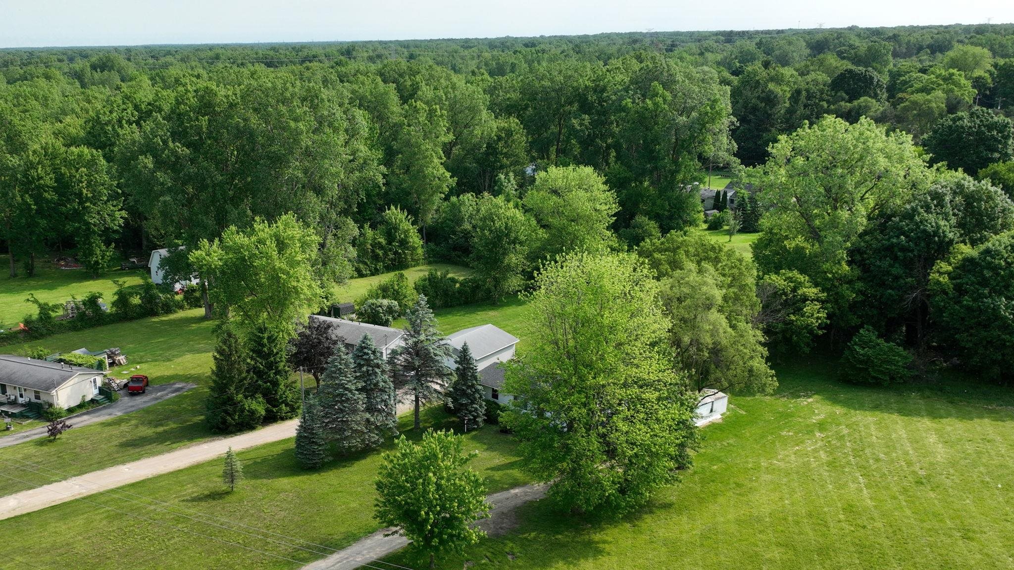 13148 Saginaw Road Property Photo 7