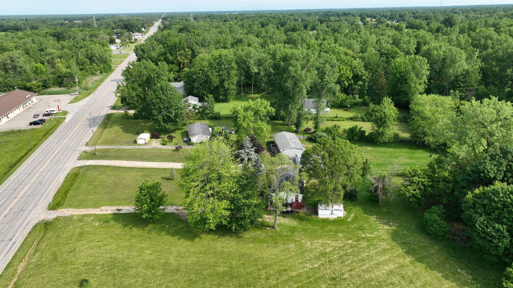 13148 Saginaw Road Property Photo 8