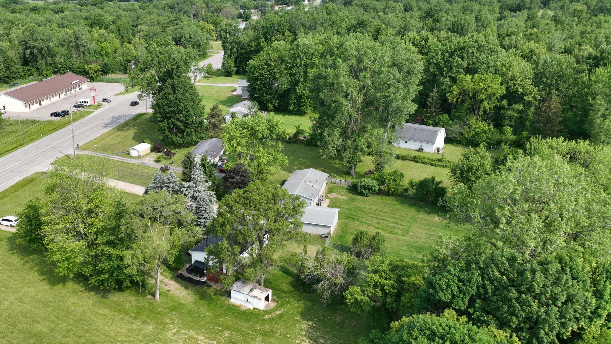 13148 Saginaw Road Property Photo 9