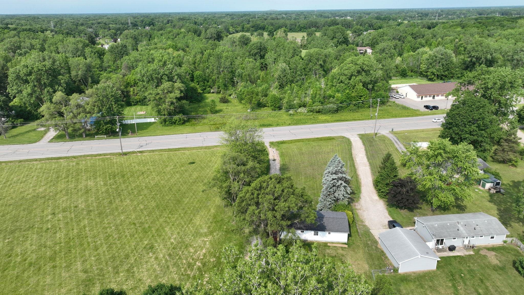 13148 Saginaw Road Property Photo 10