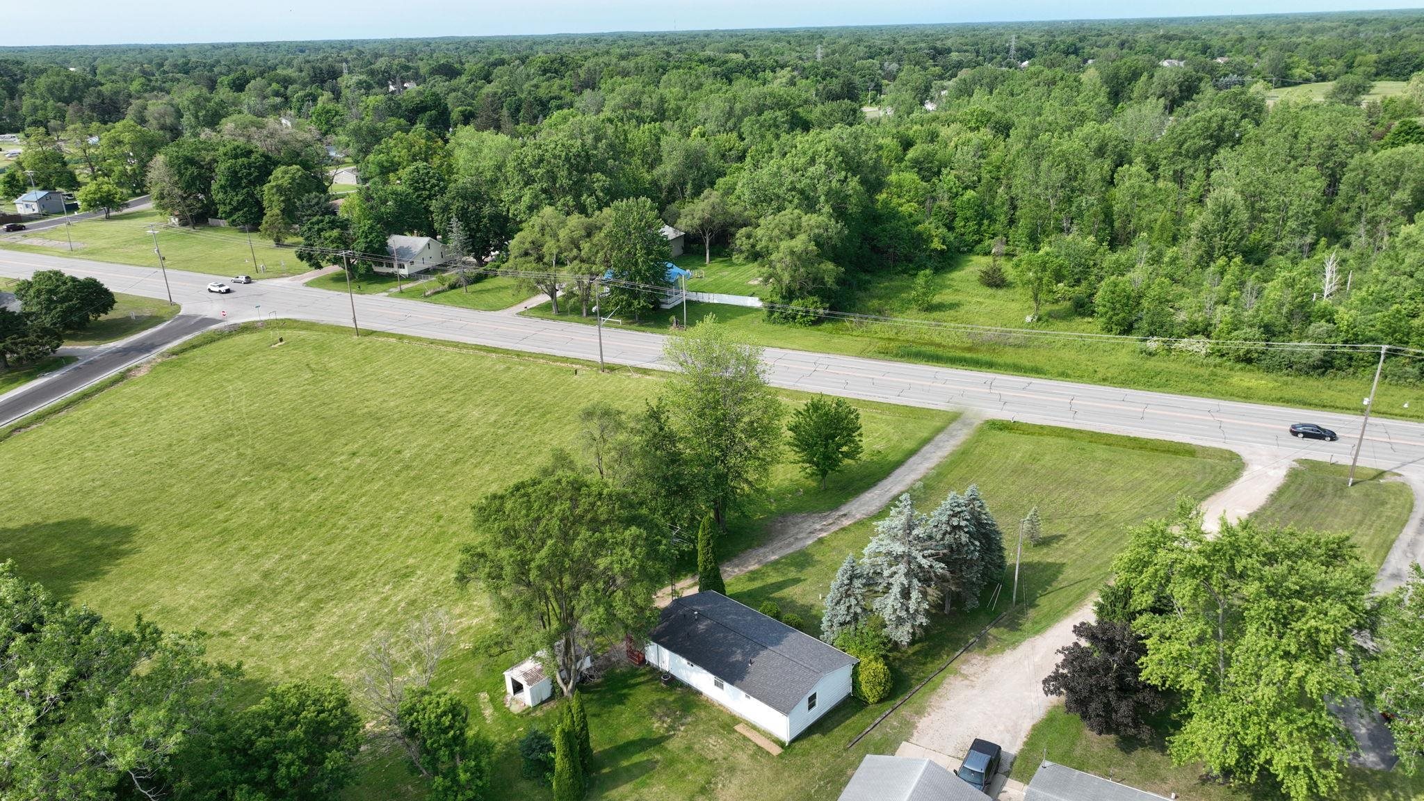 13148 Saginaw Road Property Photo 11