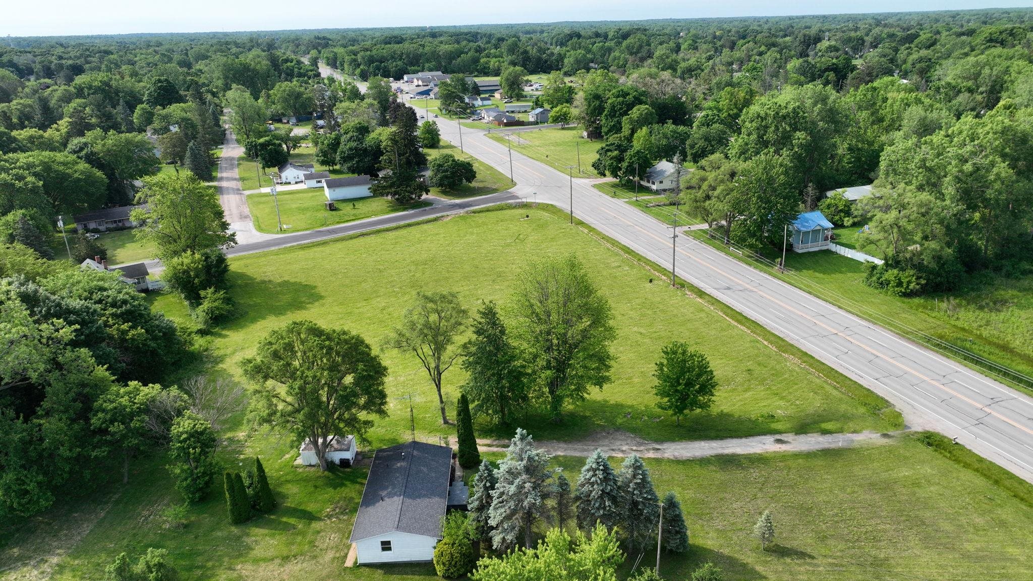 13148 Saginaw Road Property Photo 12