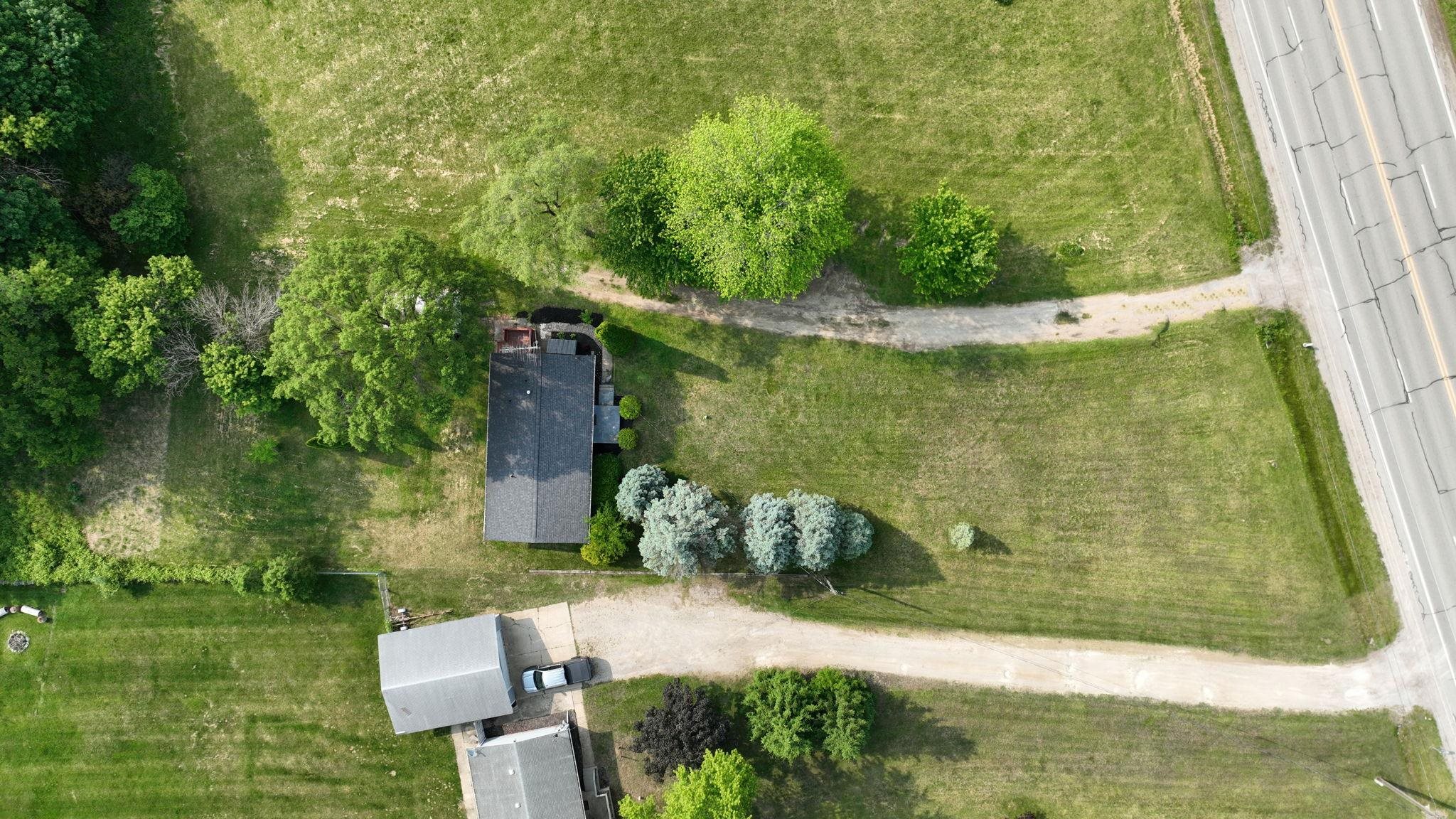 13148 Saginaw Road Property Photo 13