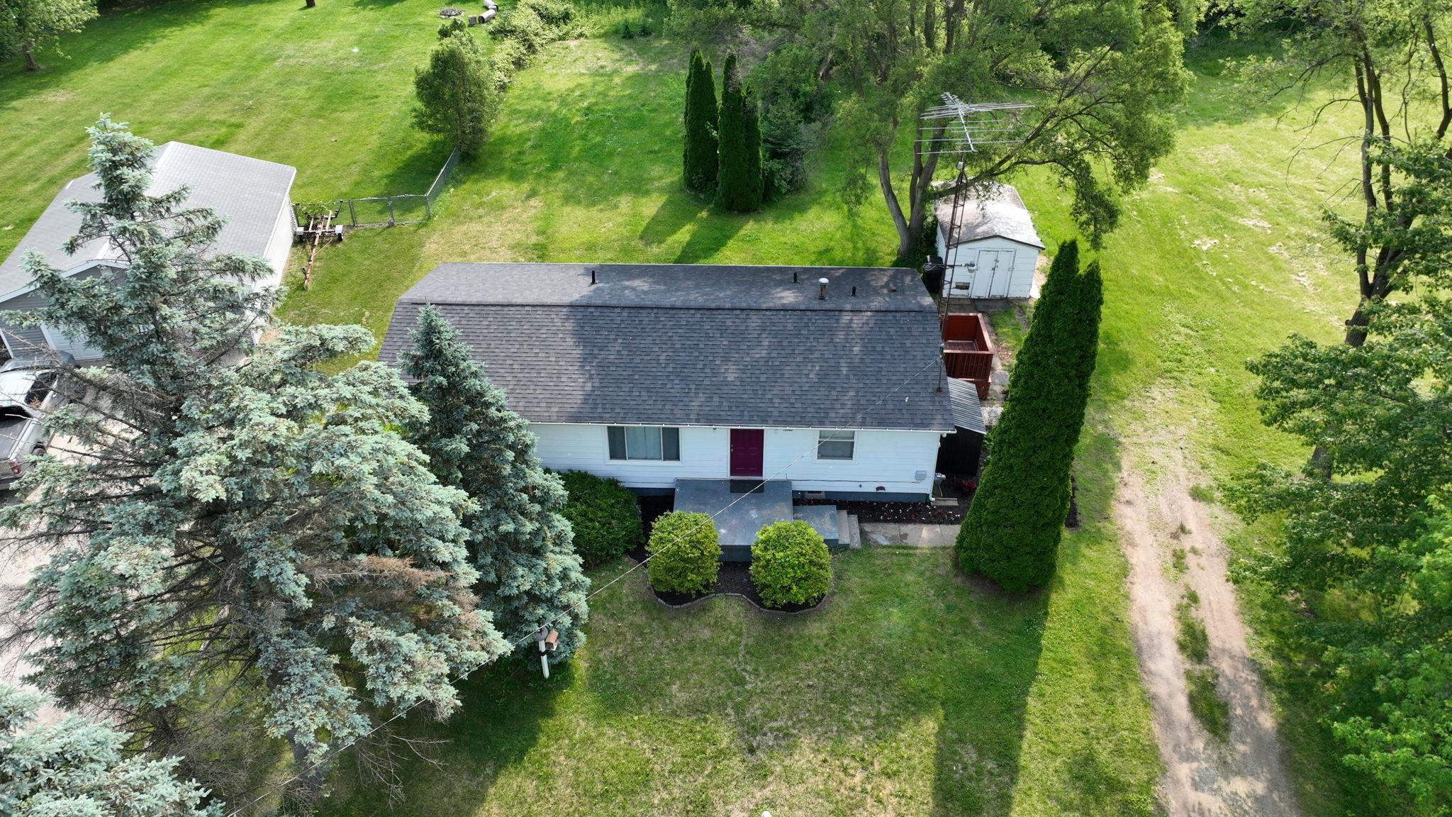 13148 Saginaw Road Property Photo 14