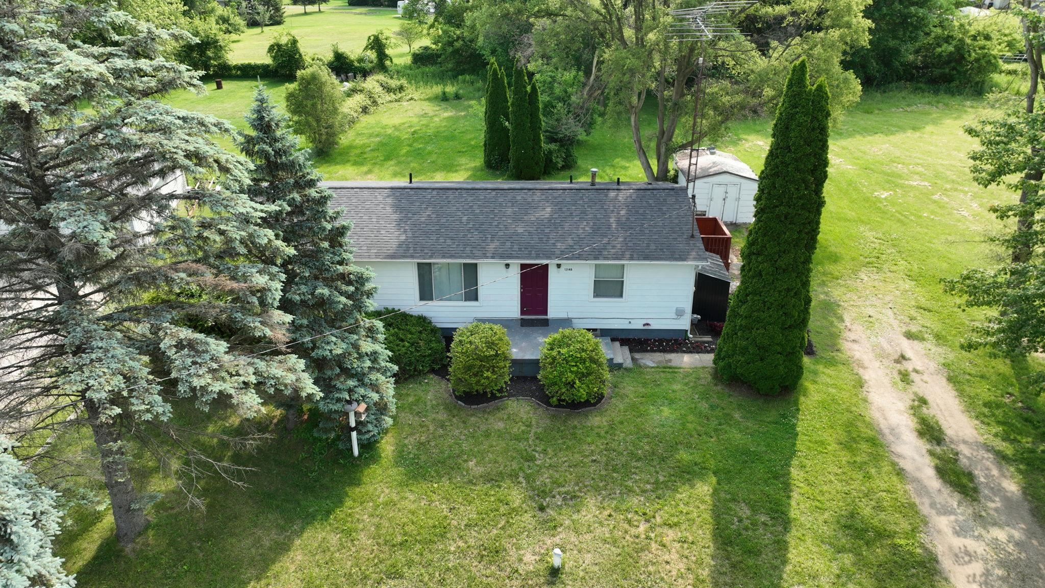 13148 Saginaw Road Property Photo 15
