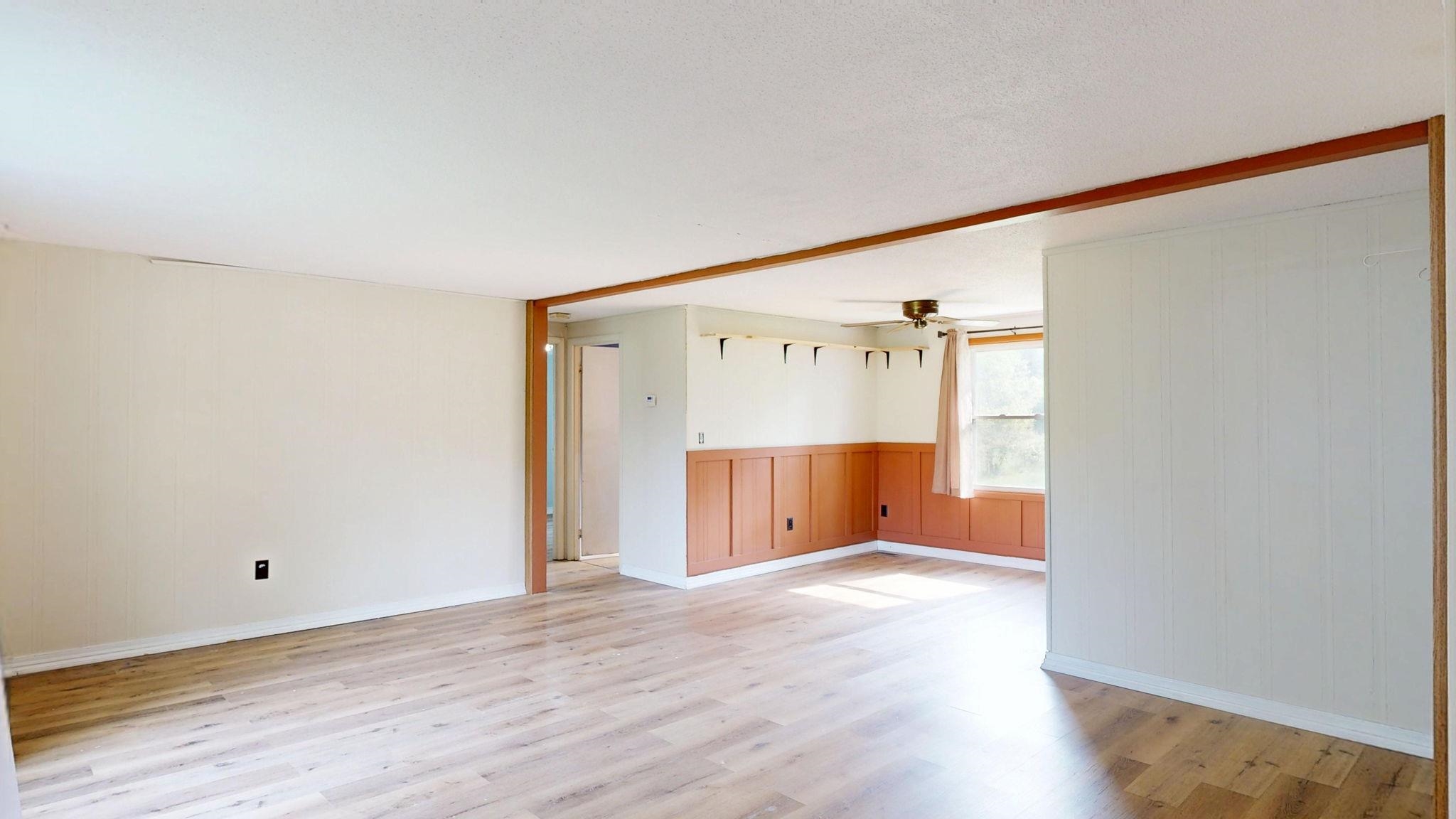 13148 Saginaw Road Property Photo 16