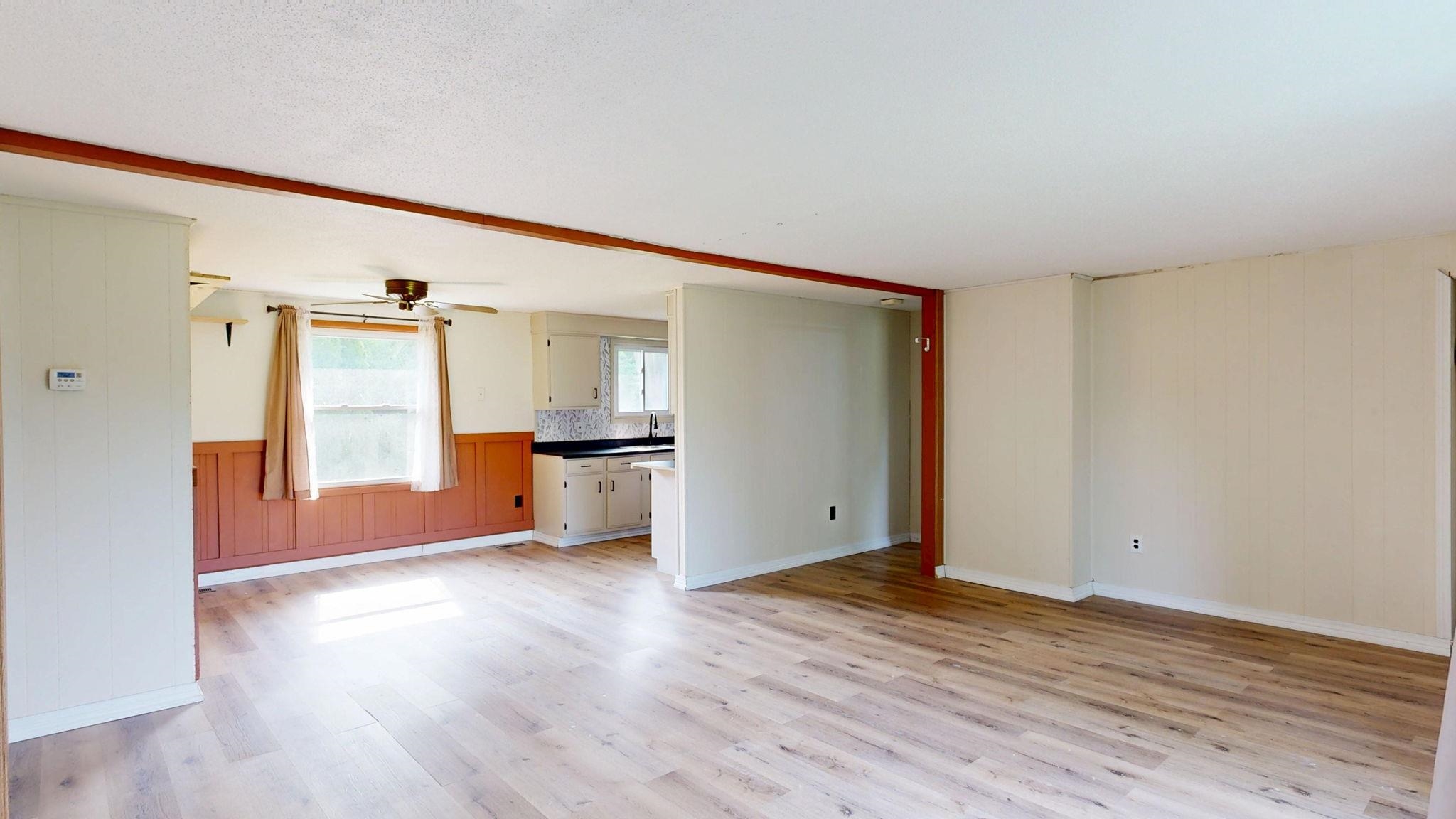 13148 Saginaw Road Property Photo 17