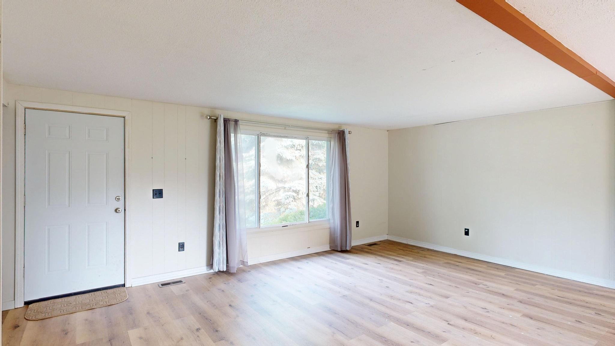 13148 Saginaw Road Property Photo 18