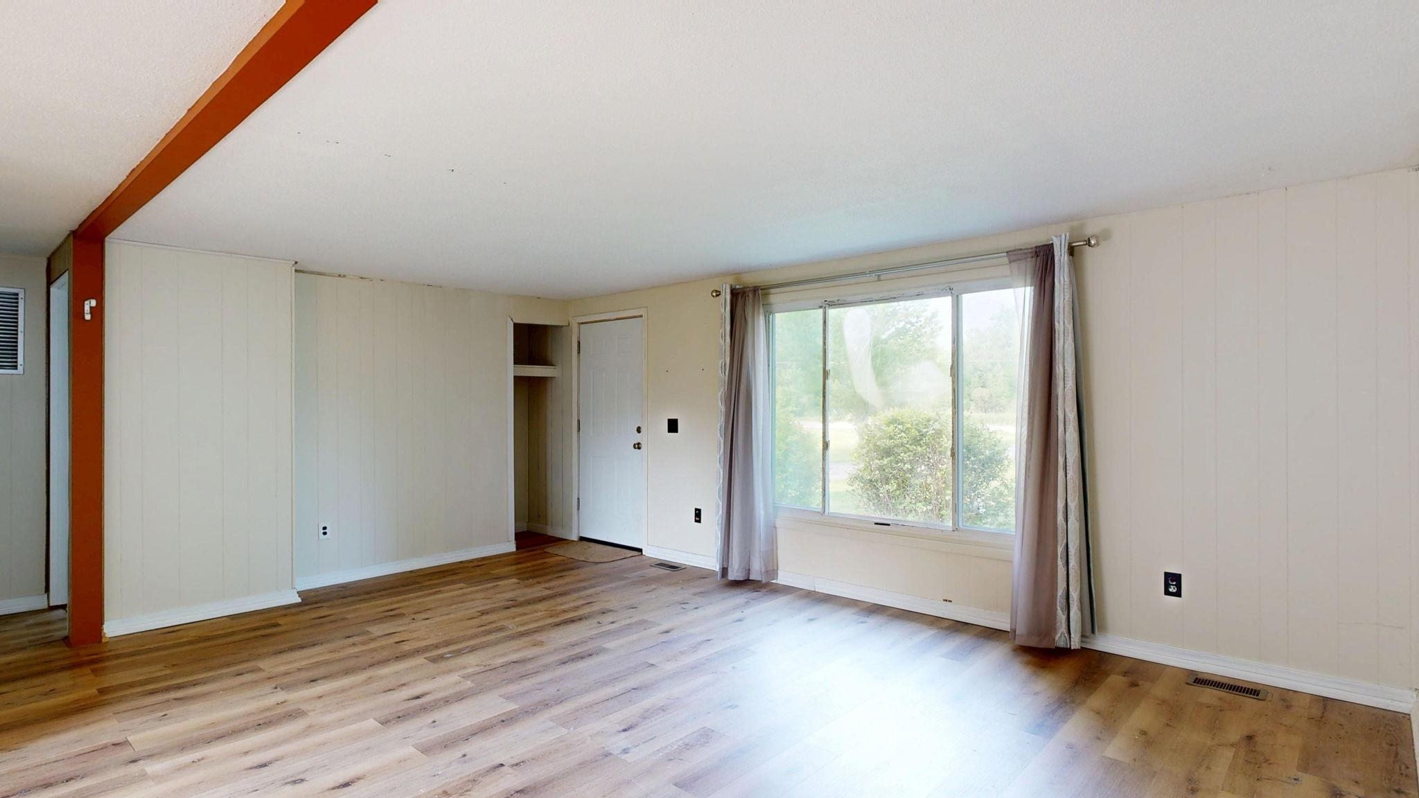 13148 Saginaw Road Property Photo 19