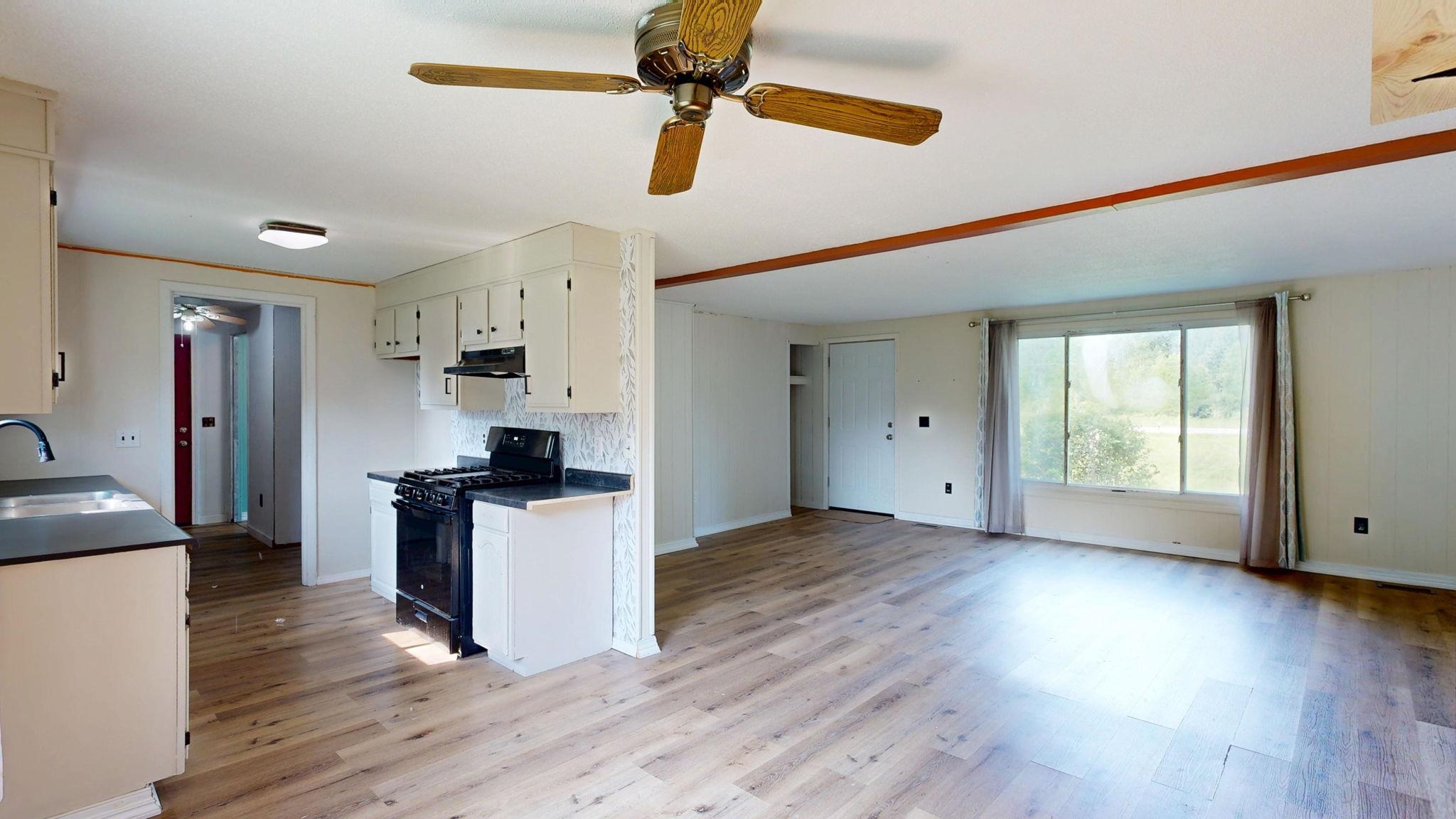 13148 Saginaw Road Property Photo 20