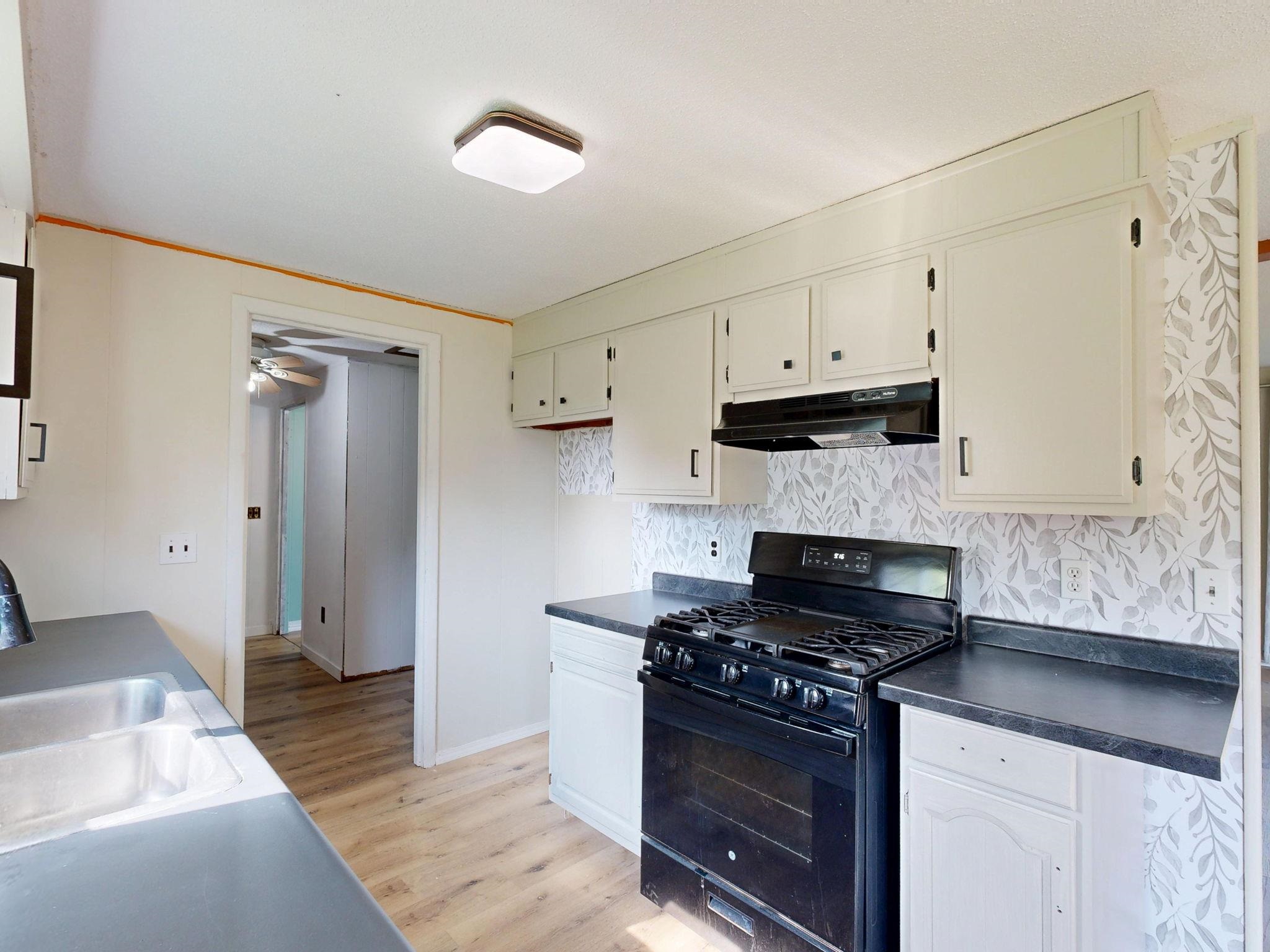 13148 Saginaw Road Property Photo 21