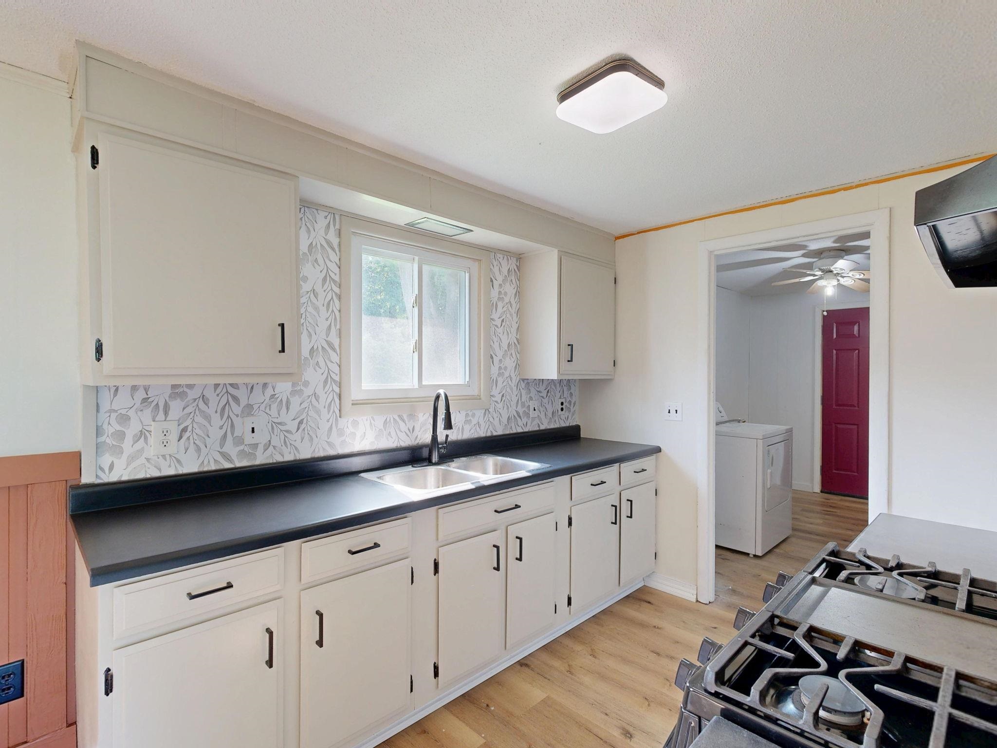 13148 Saginaw Road Property Photo 22