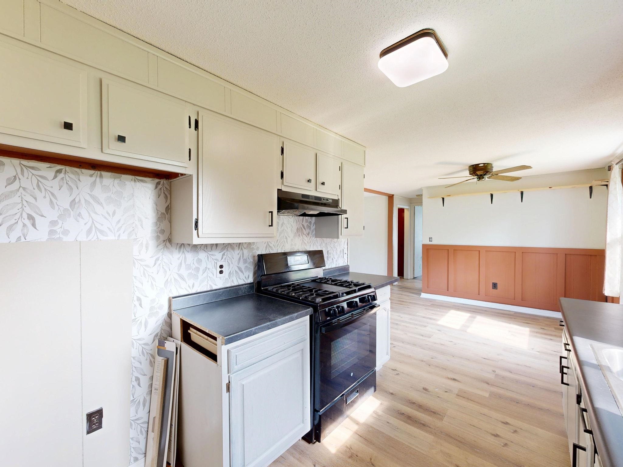 13148 Saginaw Road Property Photo 23
