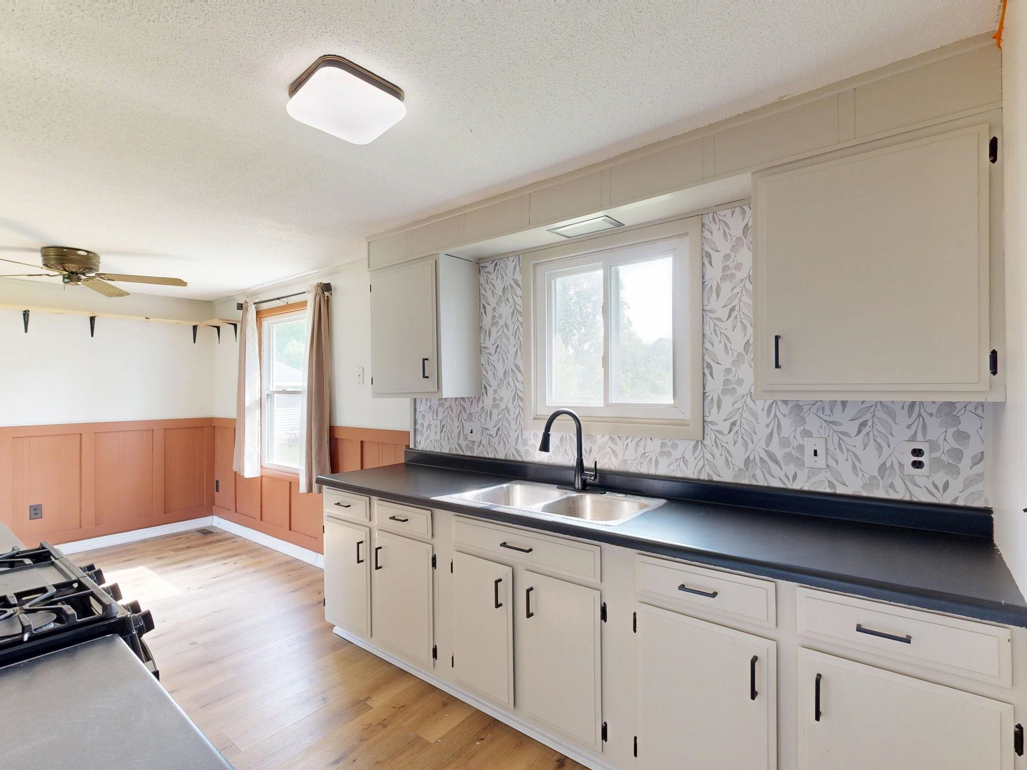 13148 Saginaw Road Property Photo 24