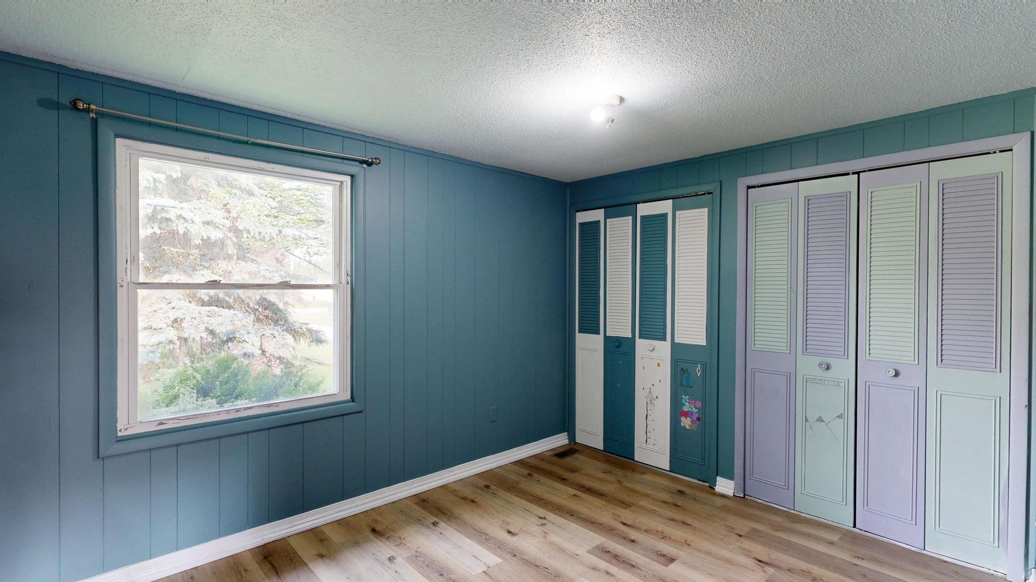 13148 Saginaw Road Property Photo 25