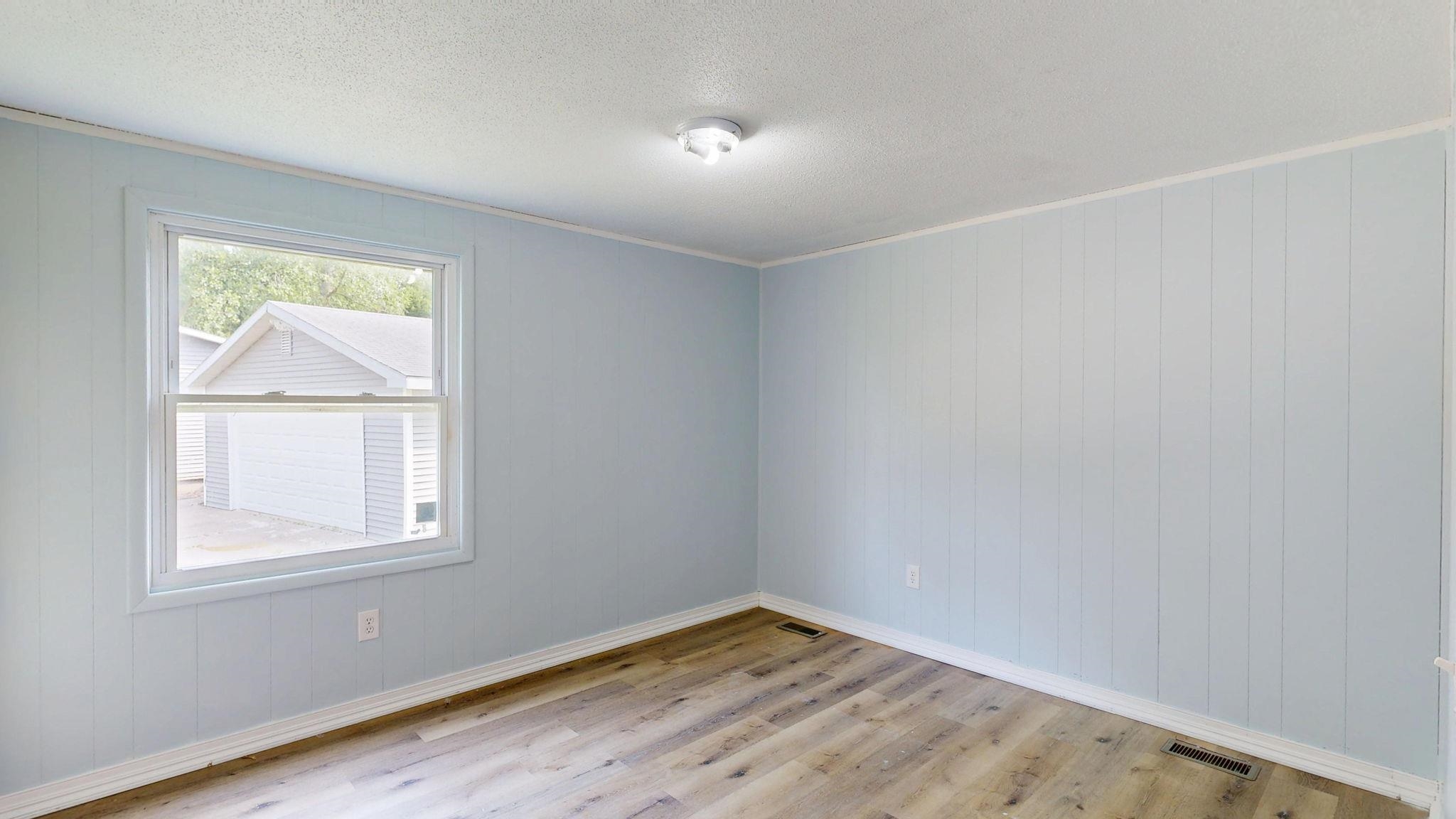13148 Saginaw Road Property Photo 27