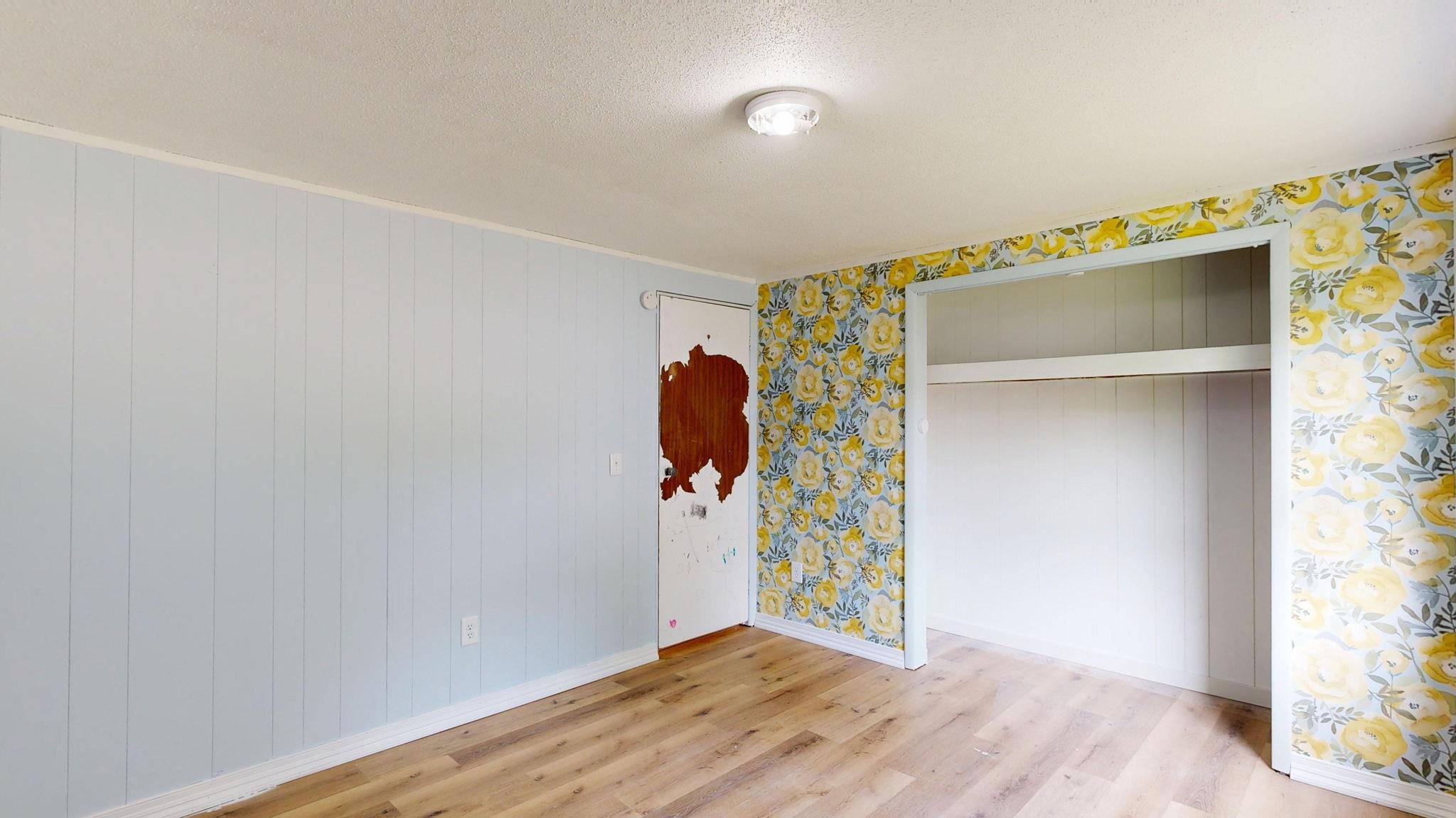 13148 Saginaw Road Property Photo 28