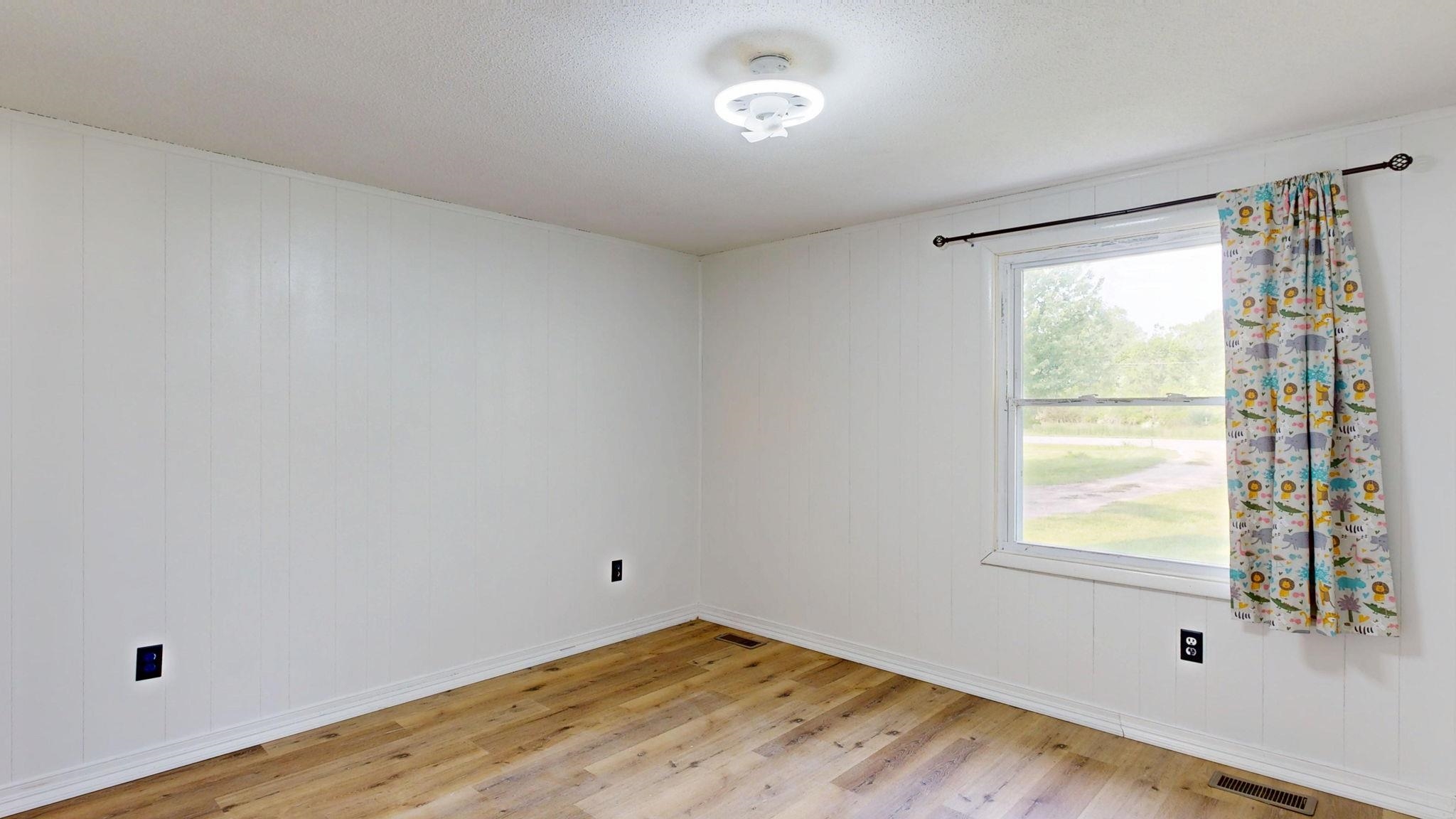 13148 Saginaw Road Property Photo 29