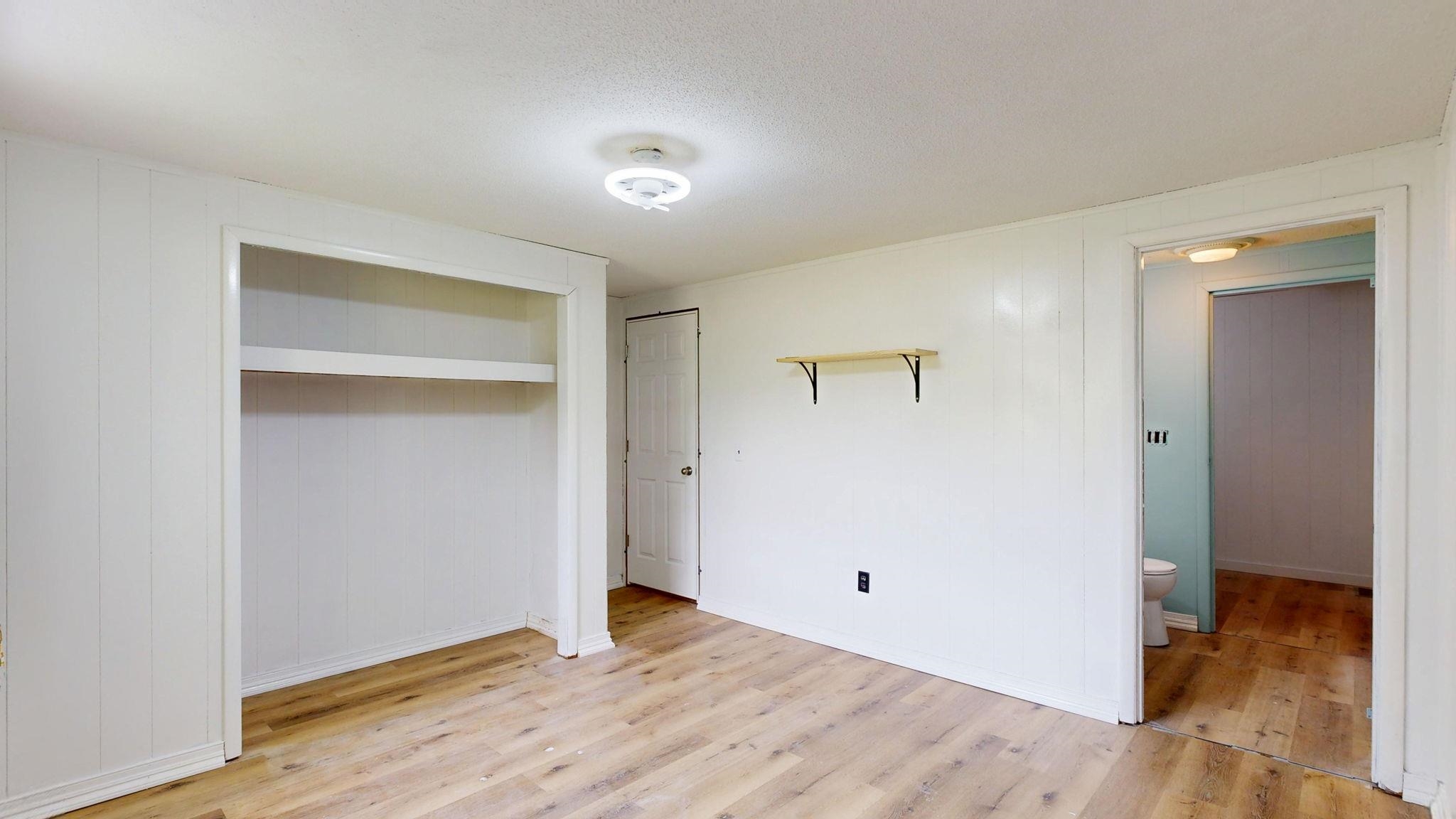 13148 Saginaw Road Property Photo 30
