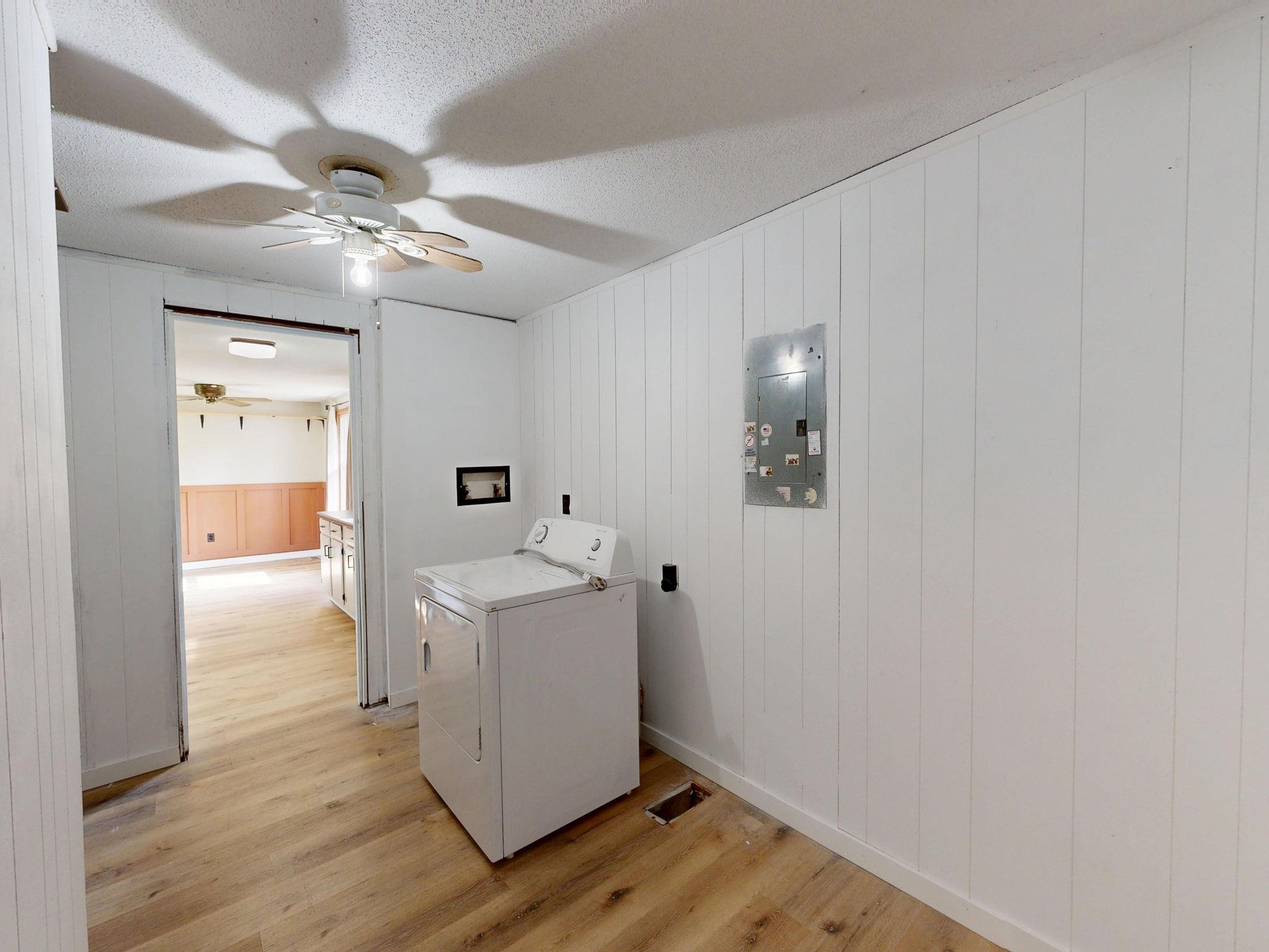 13148 Saginaw Road Property Photo 33
