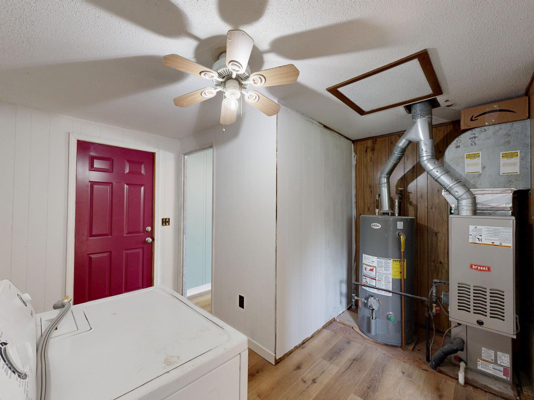 13148 Saginaw Road Property Photo 35