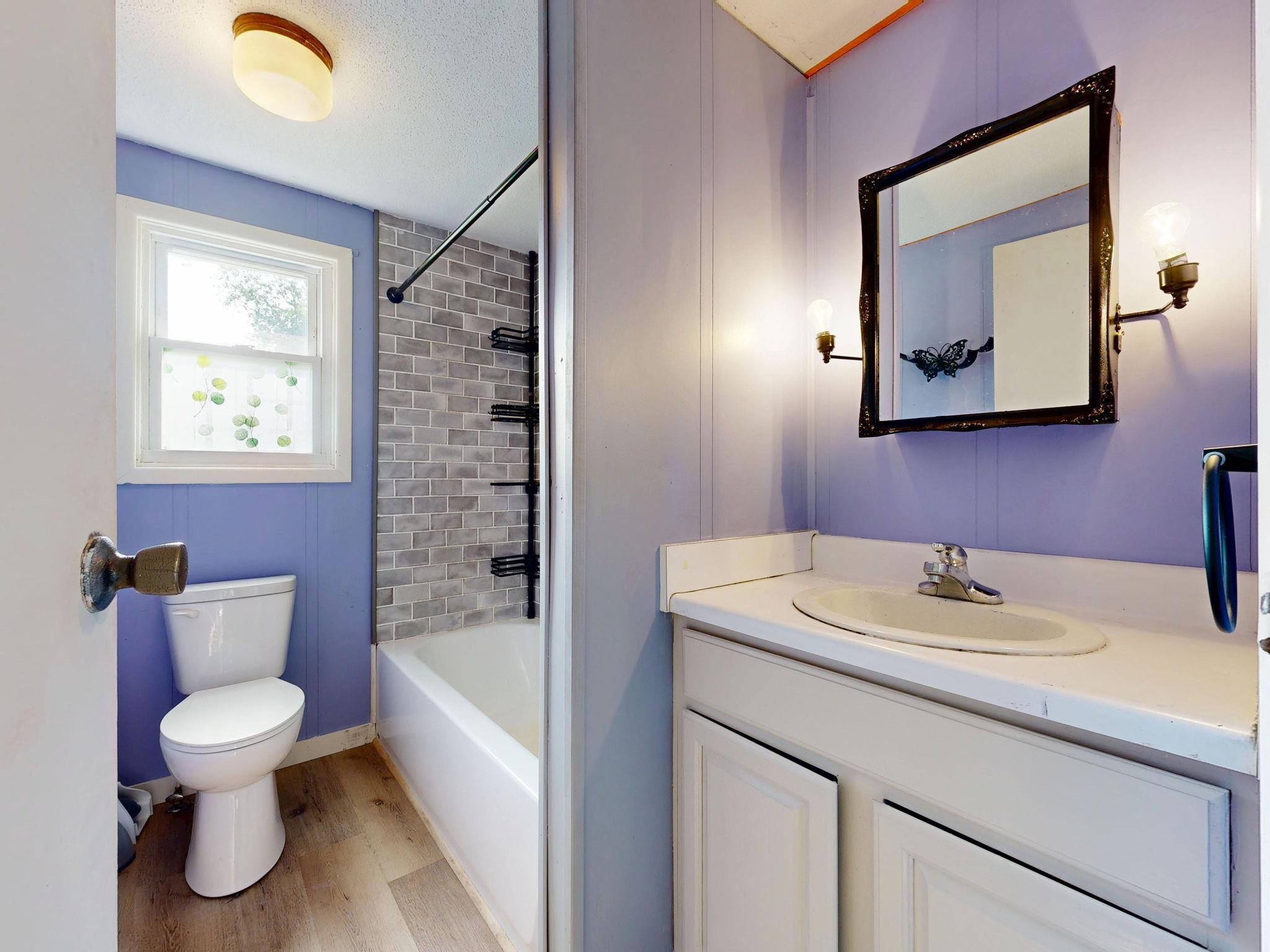 13148 Saginaw Road Property Photo 36