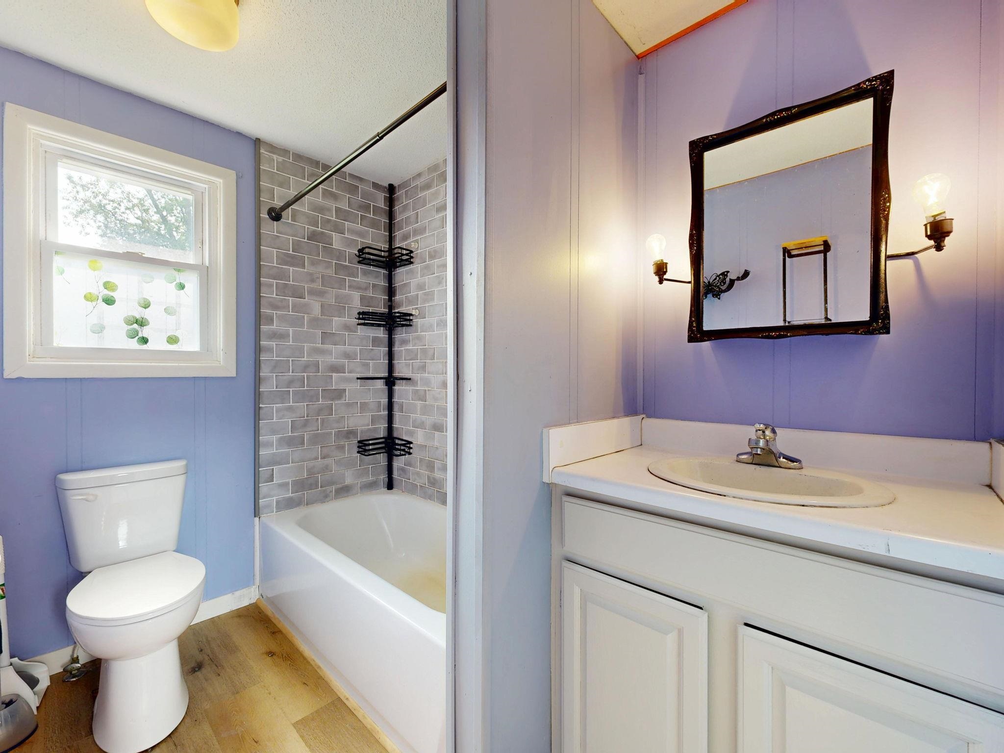 13148 Saginaw Road Property Photo 39