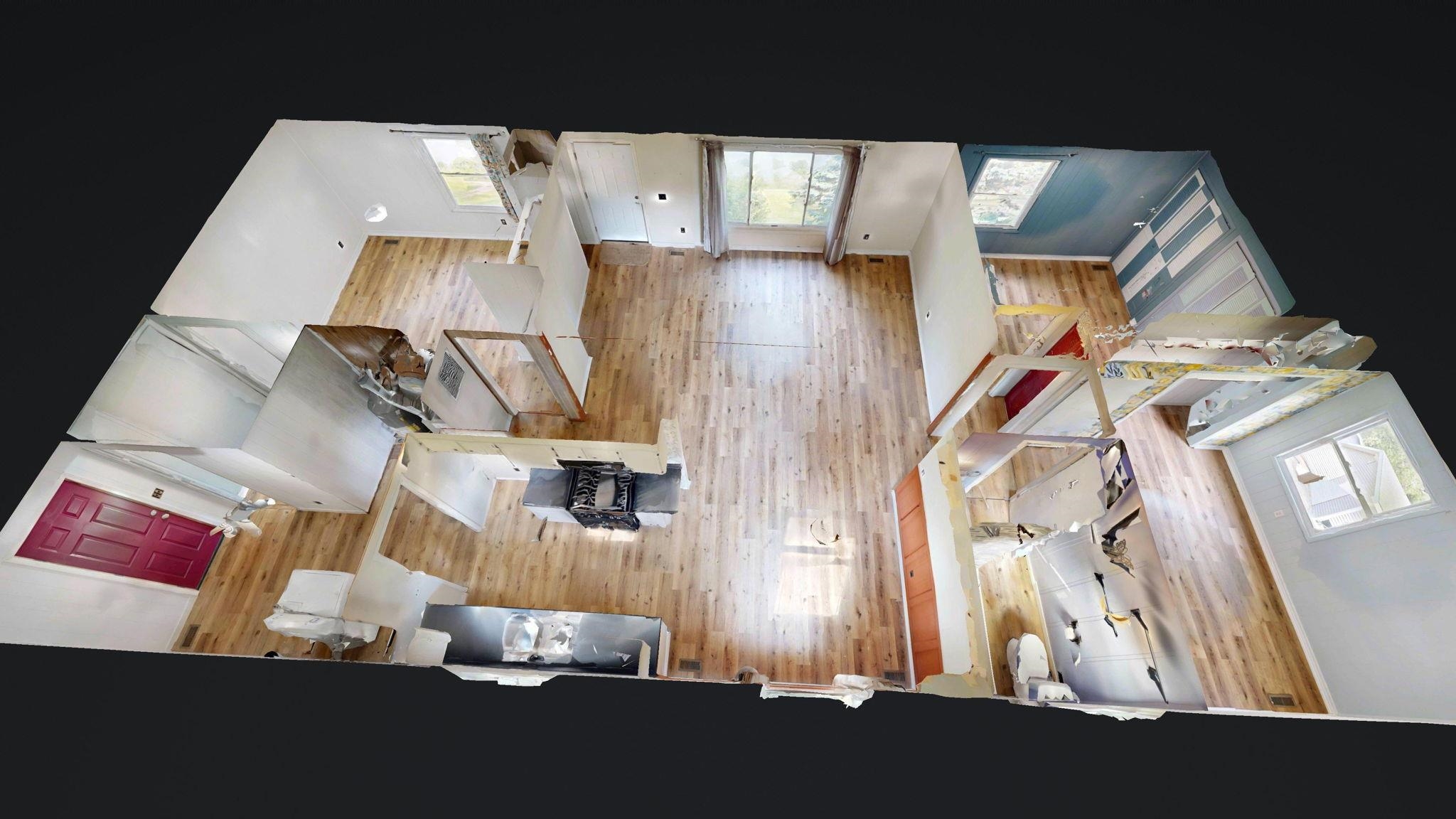 13148 Saginaw Road Property Photo 43