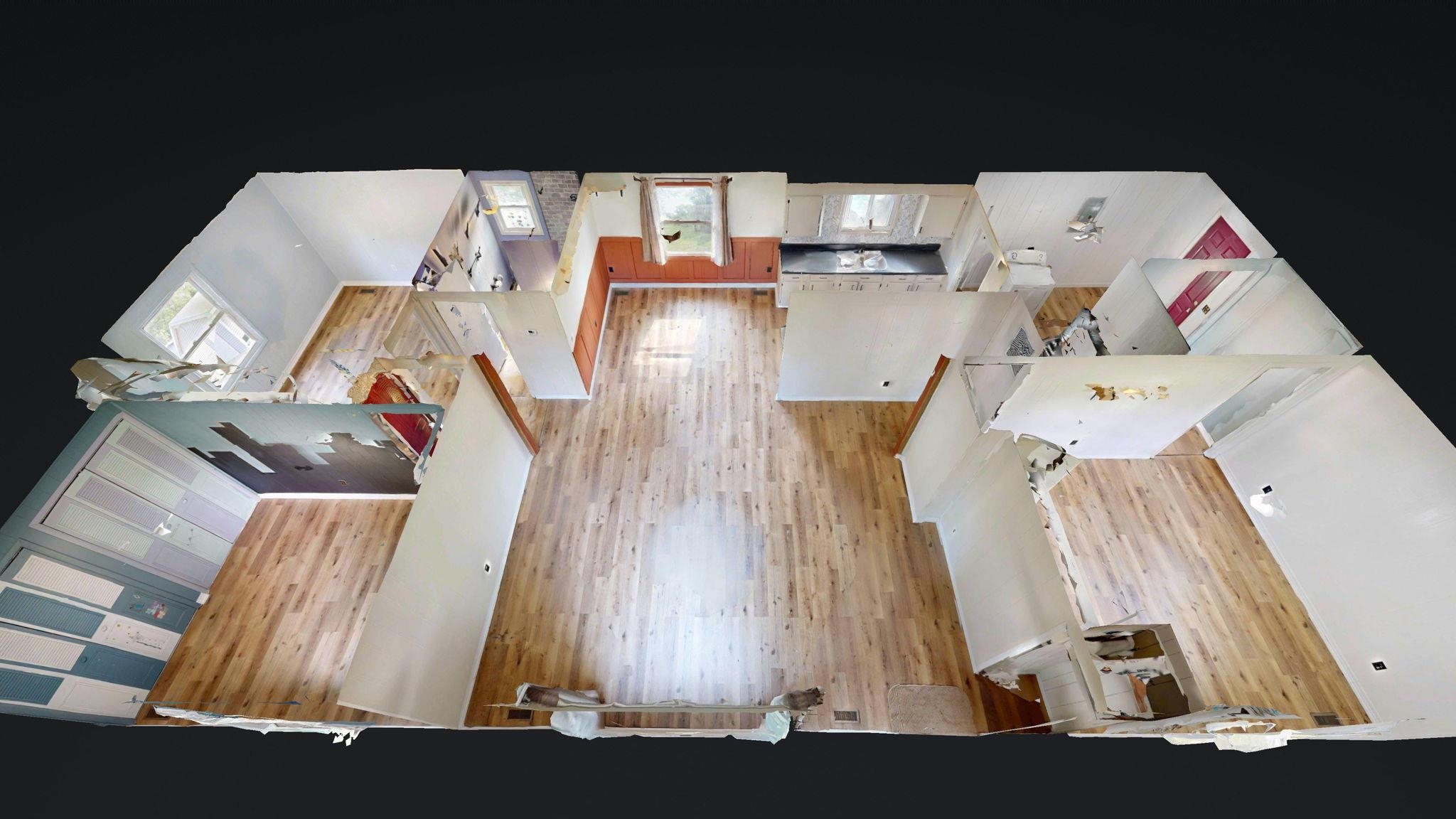 13148 Saginaw Road Property Photo 44