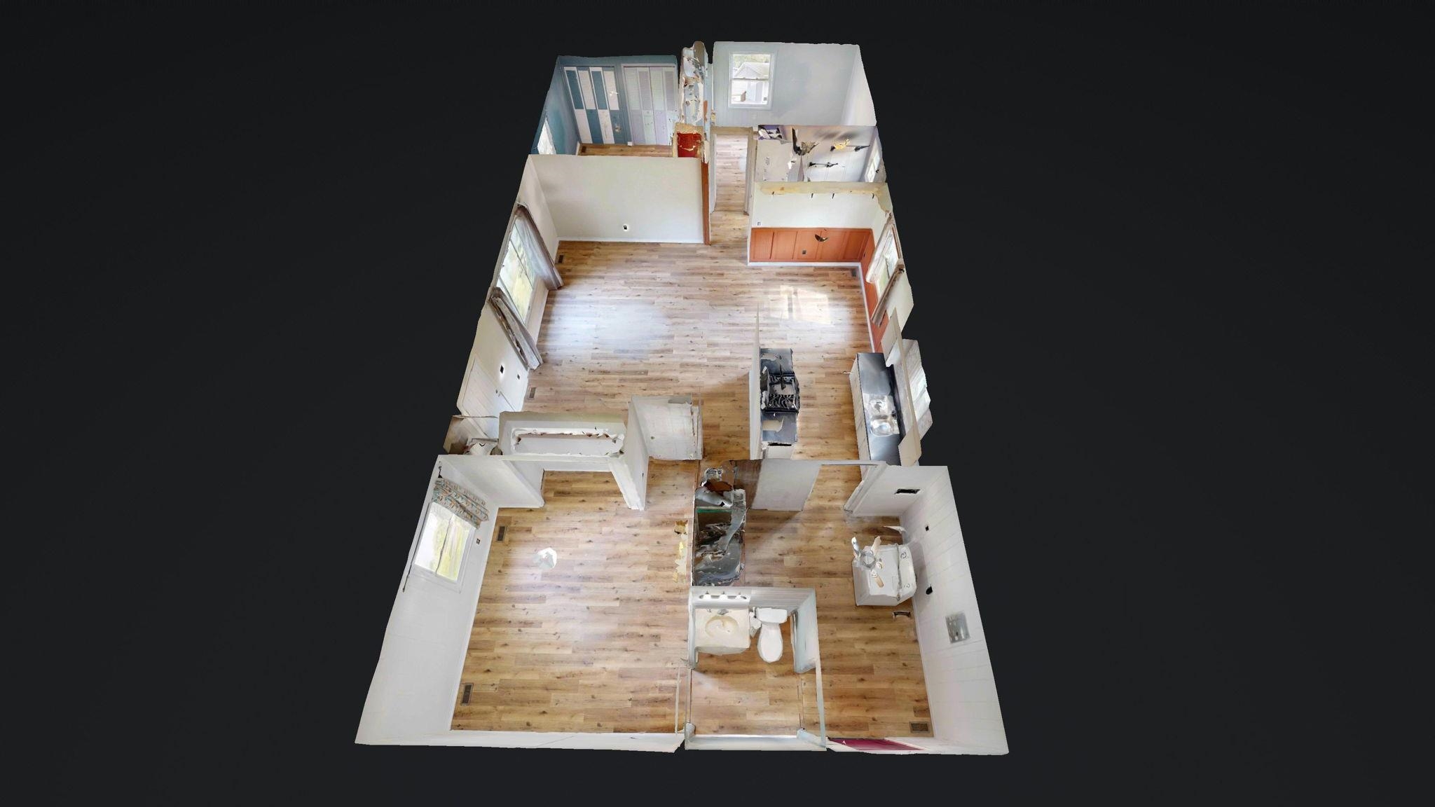 13148 Saginaw Road Property Photo 46